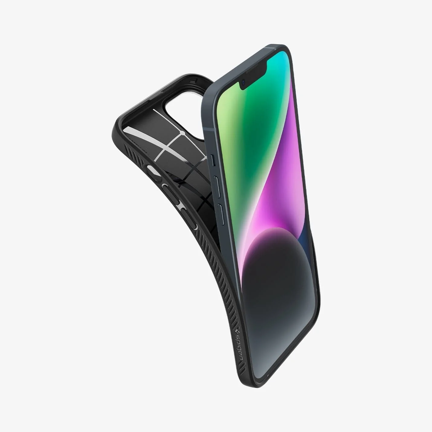 Product image 105