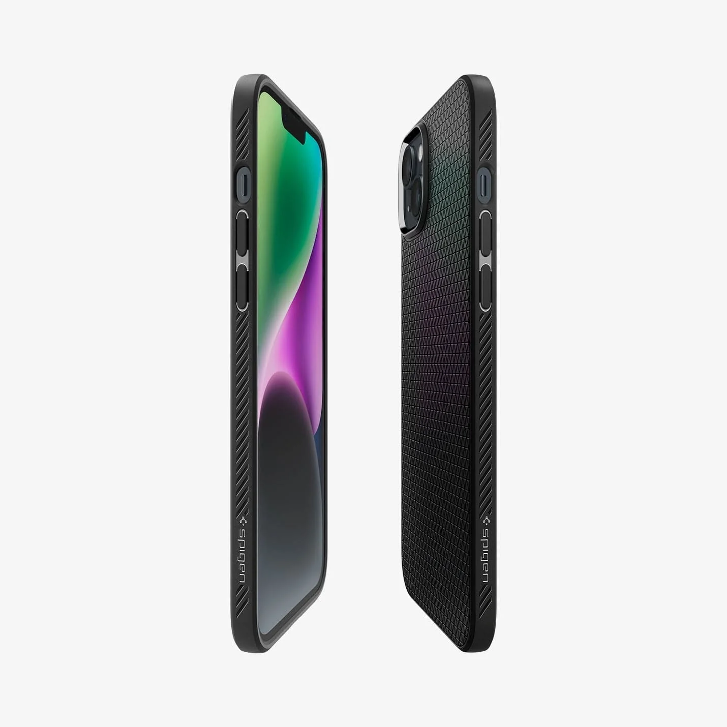 Product image 106