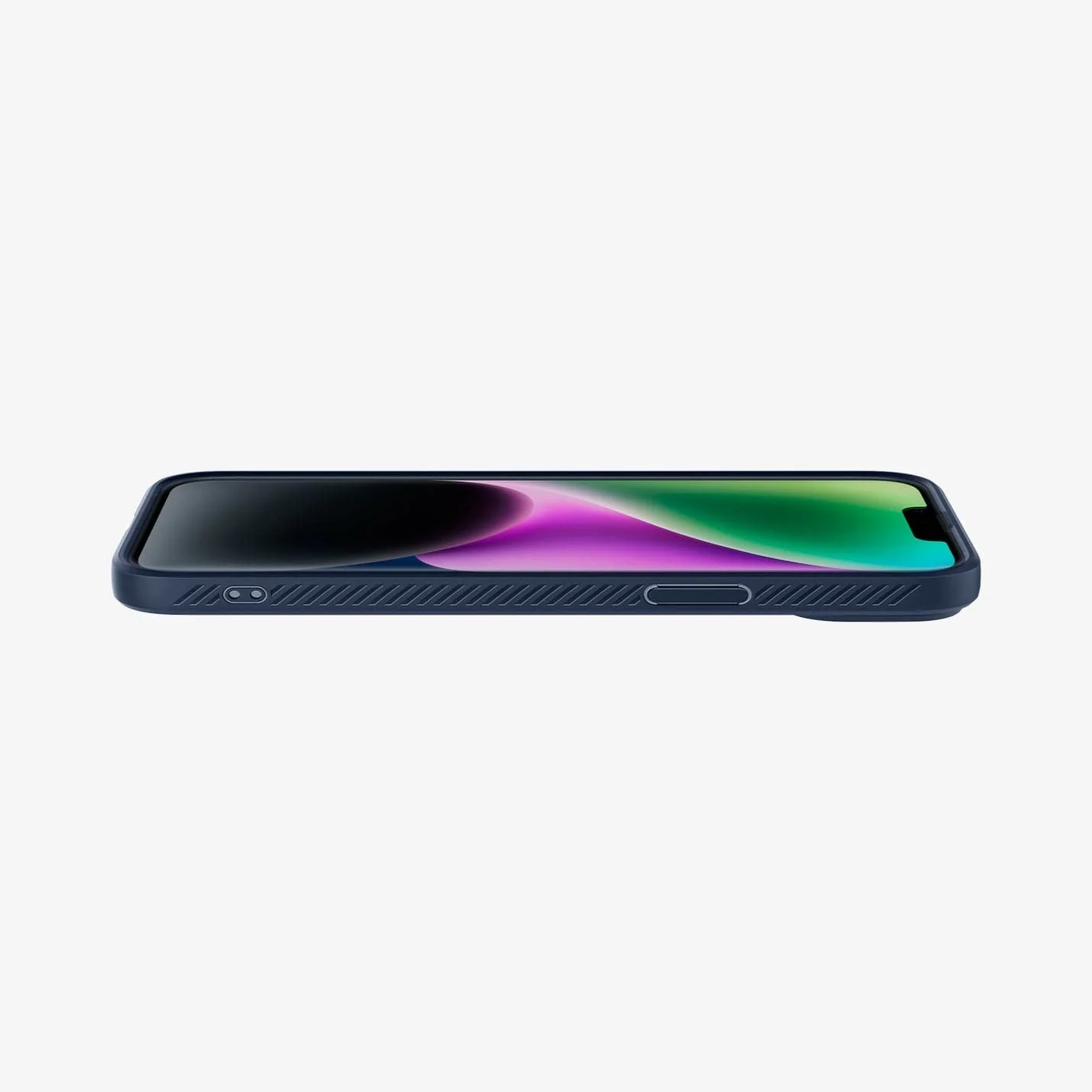 Product image 120