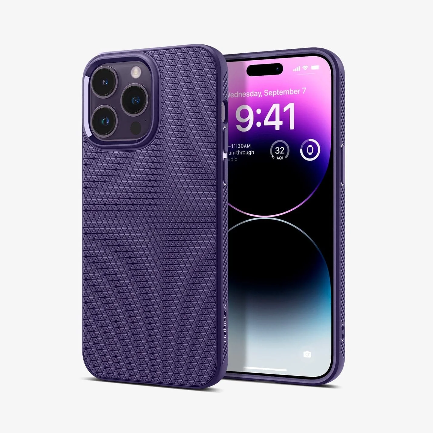 Product image 67