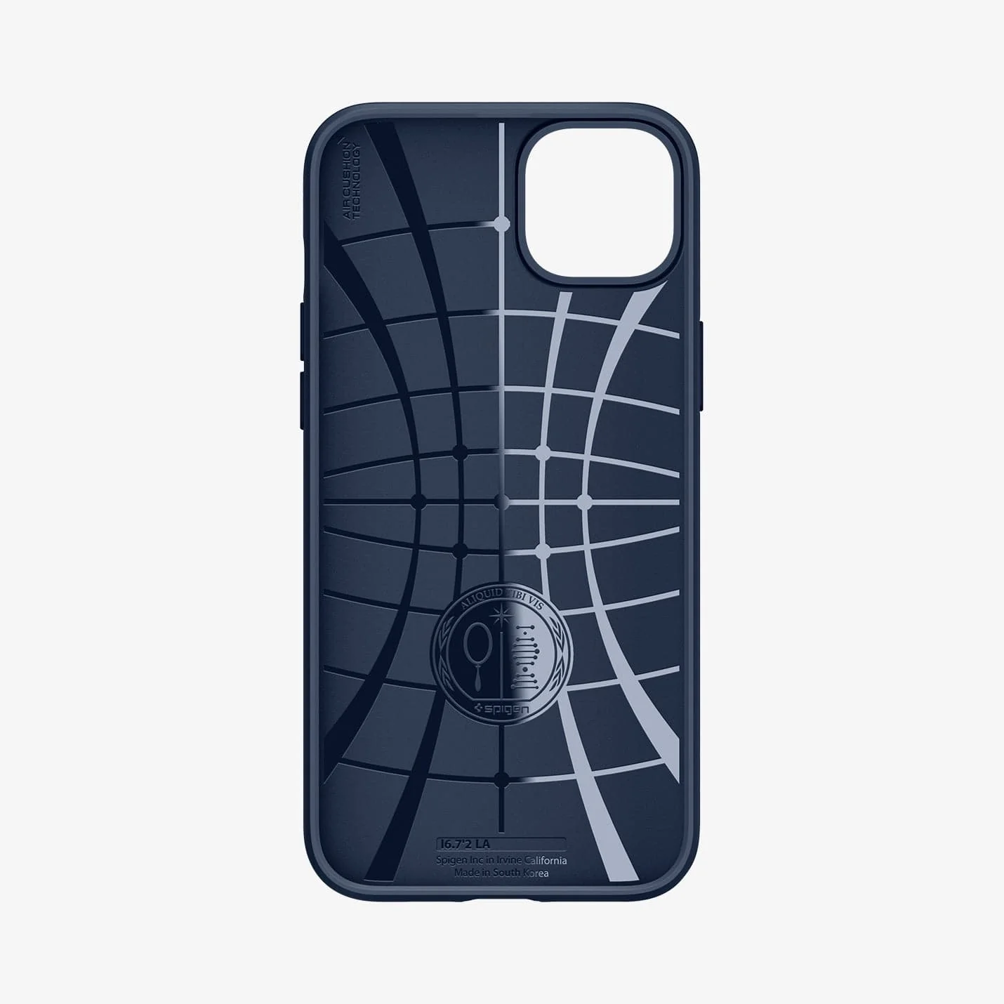 Product image 97