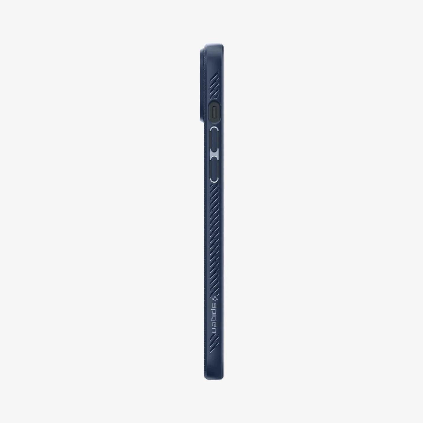 Product image 99