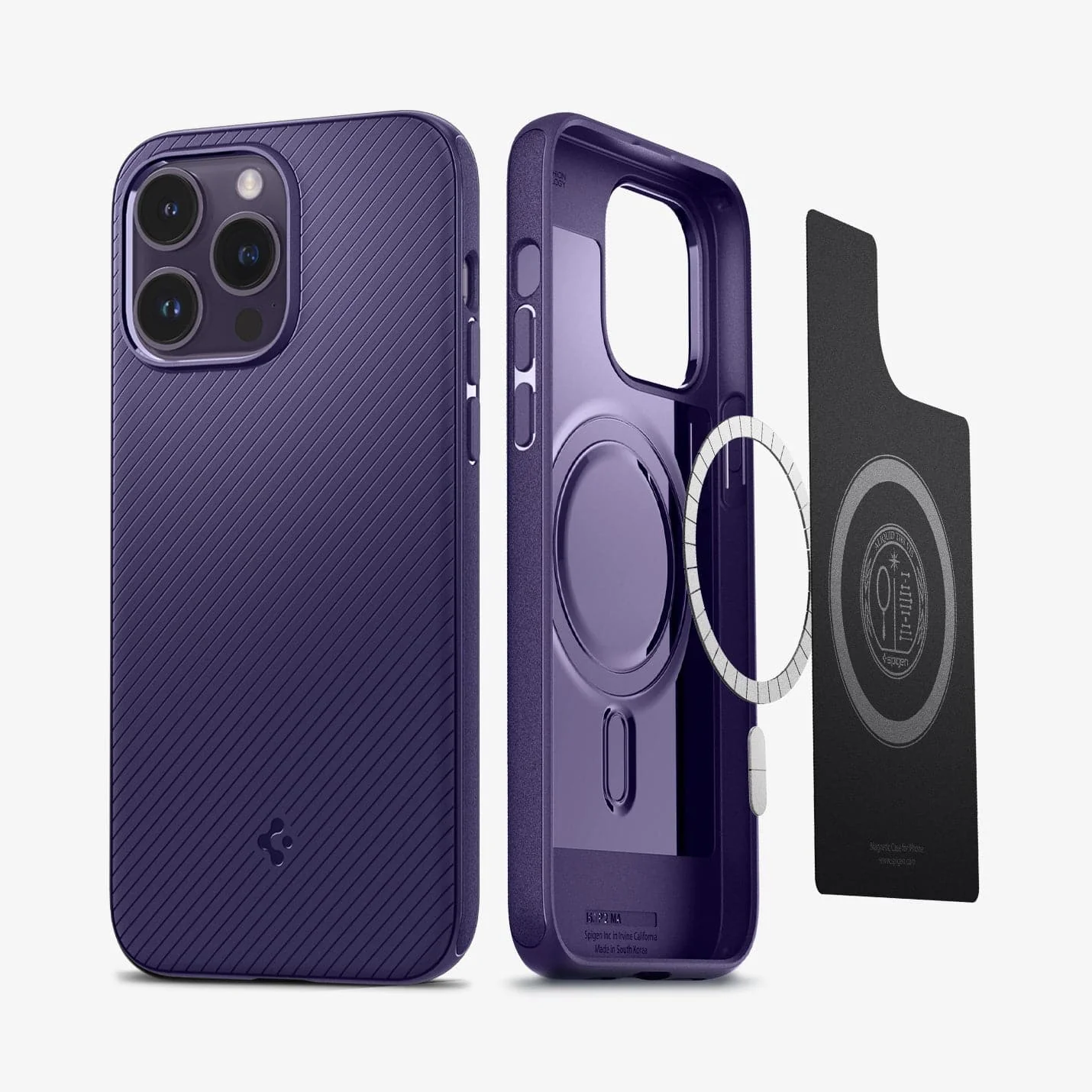 Product image 52