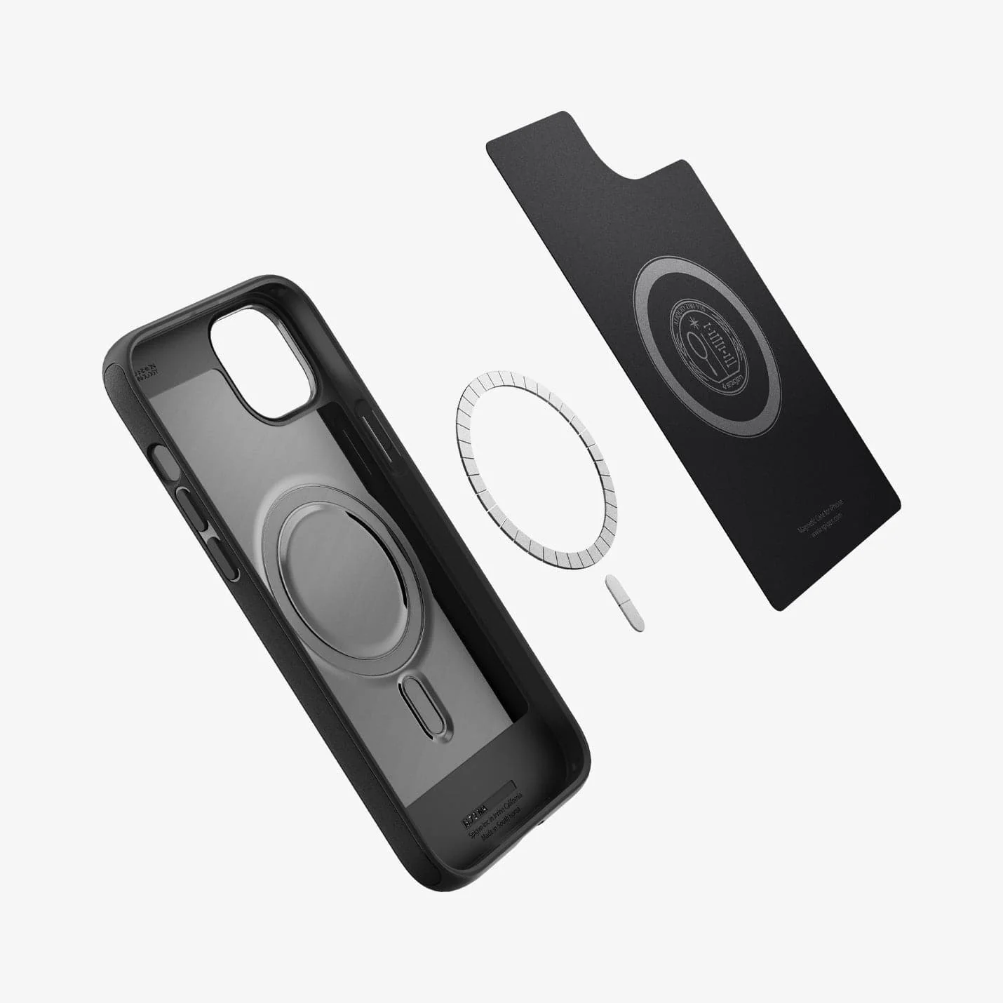 Product image 64