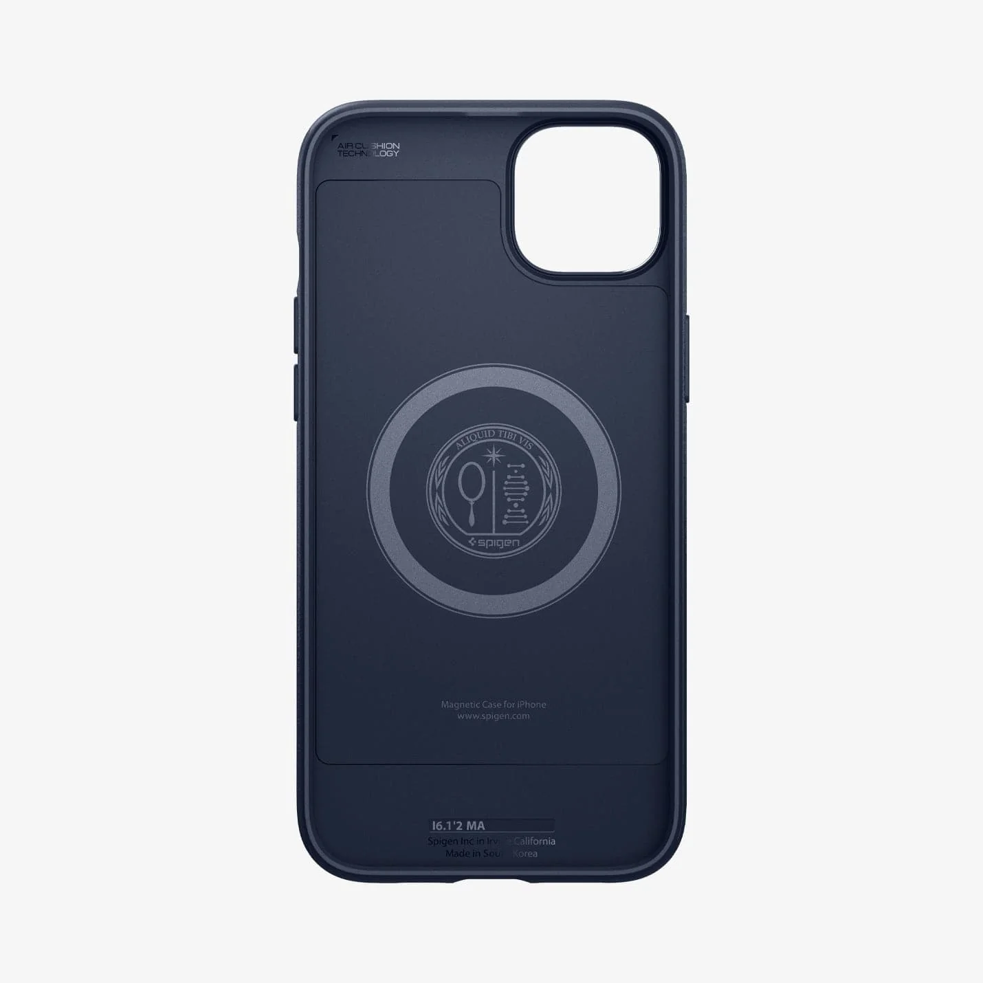 Product image 96