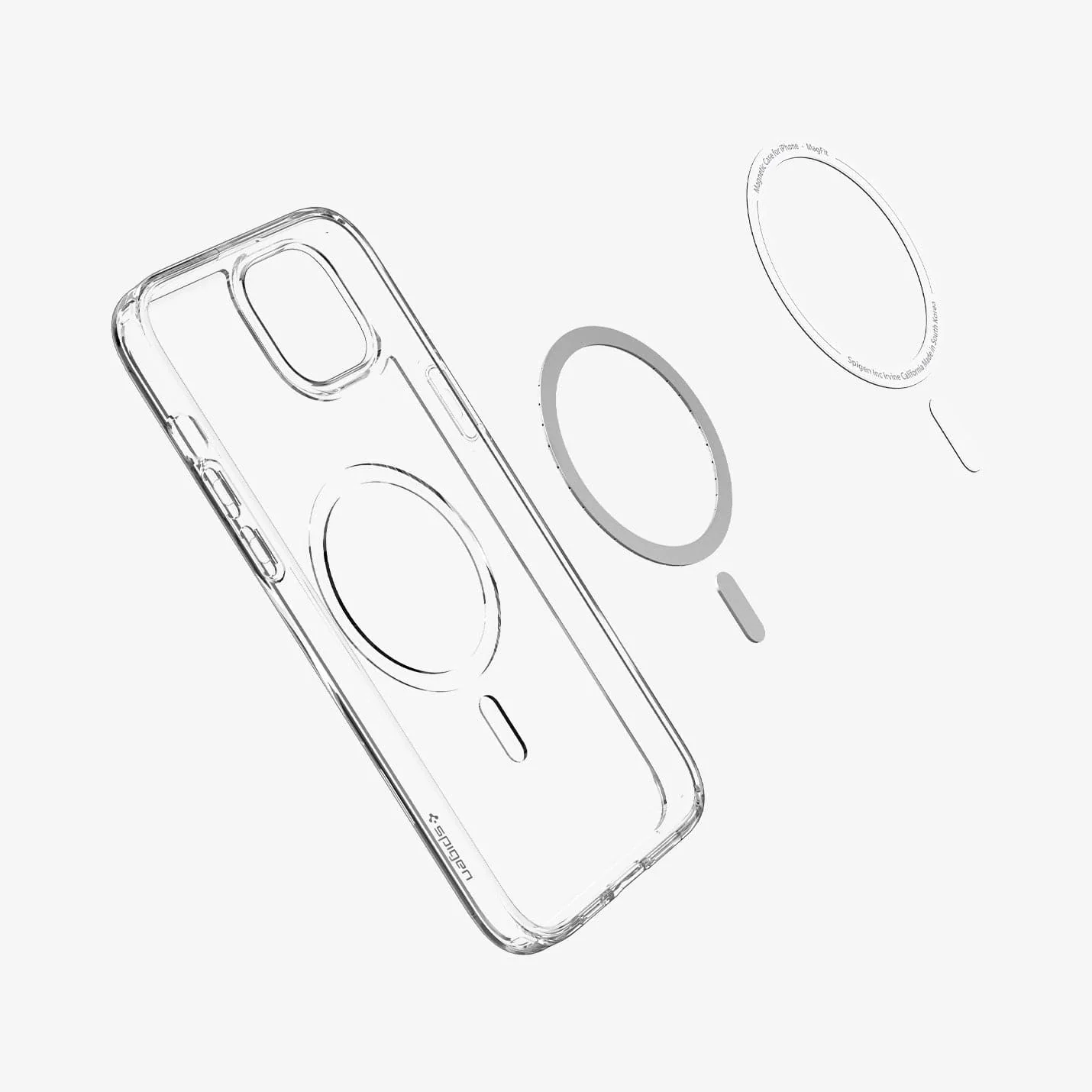 Product image 108