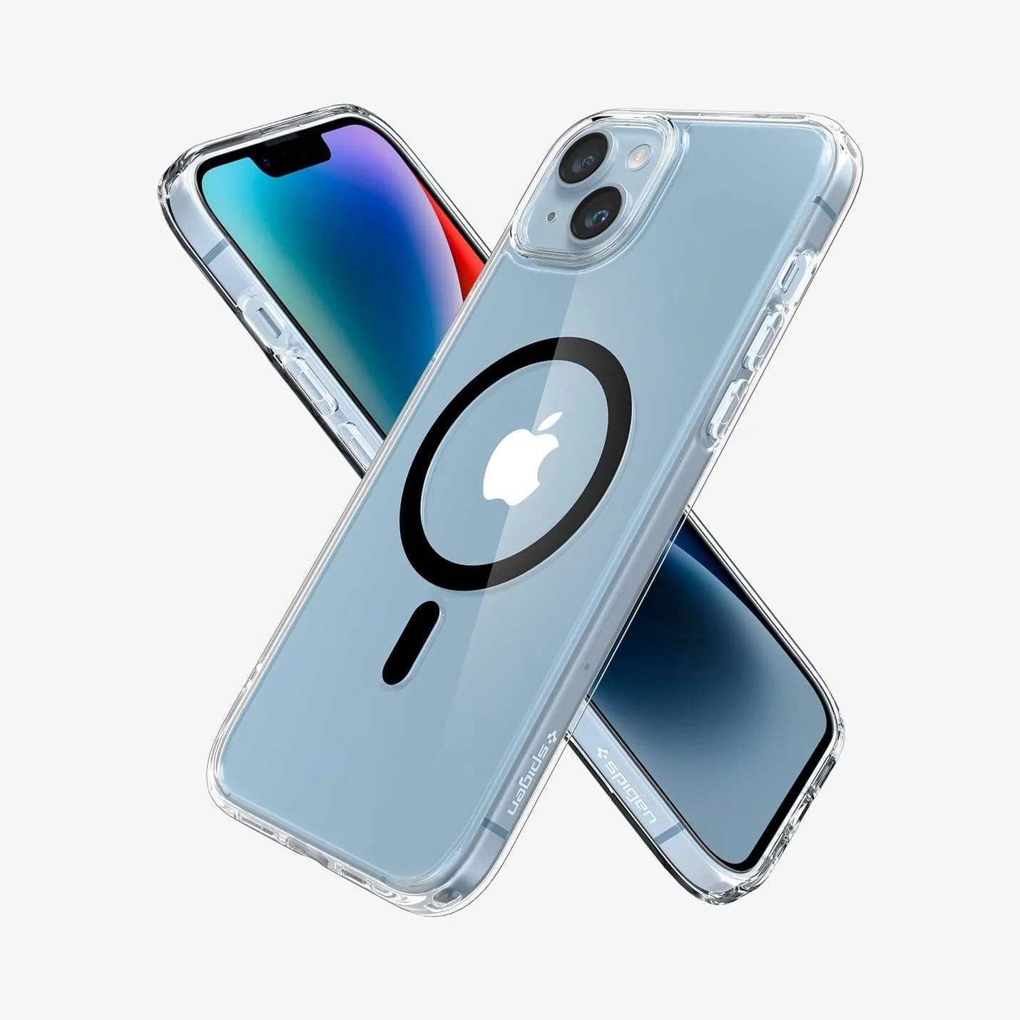 Product image 109