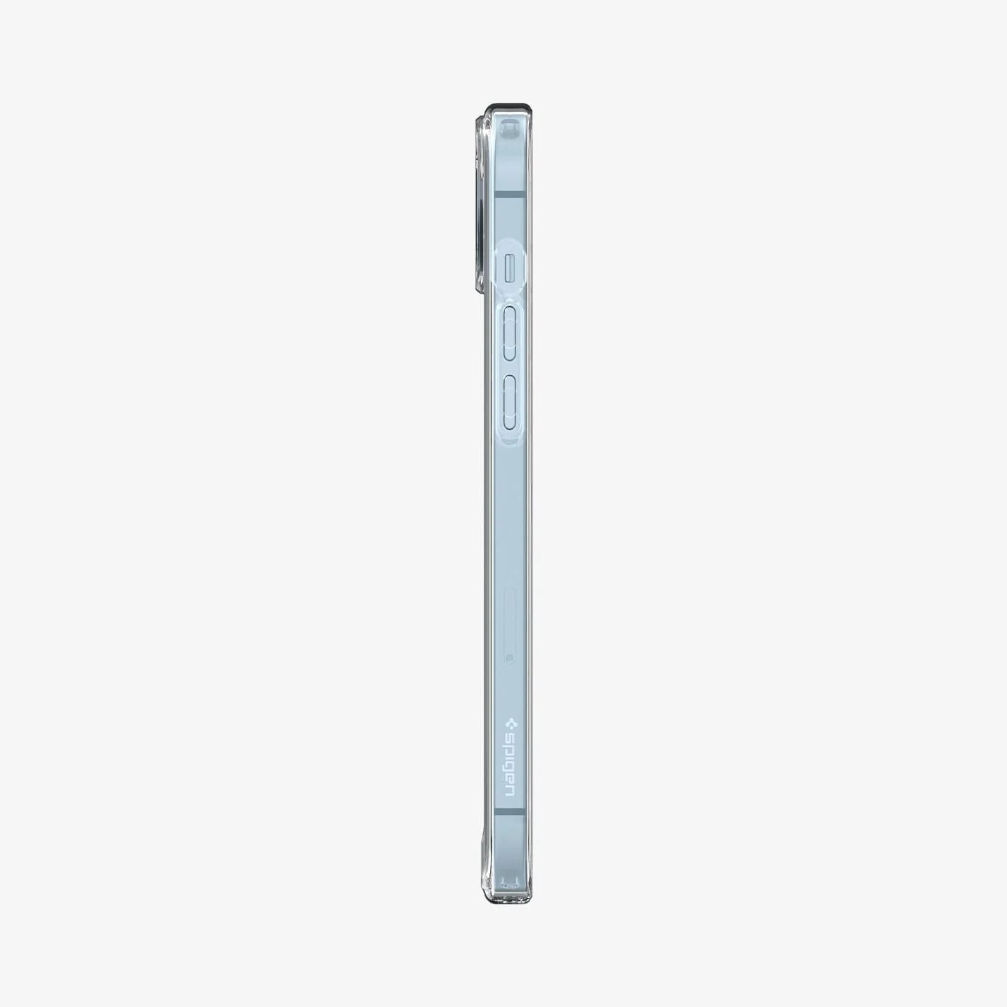 Product image 111