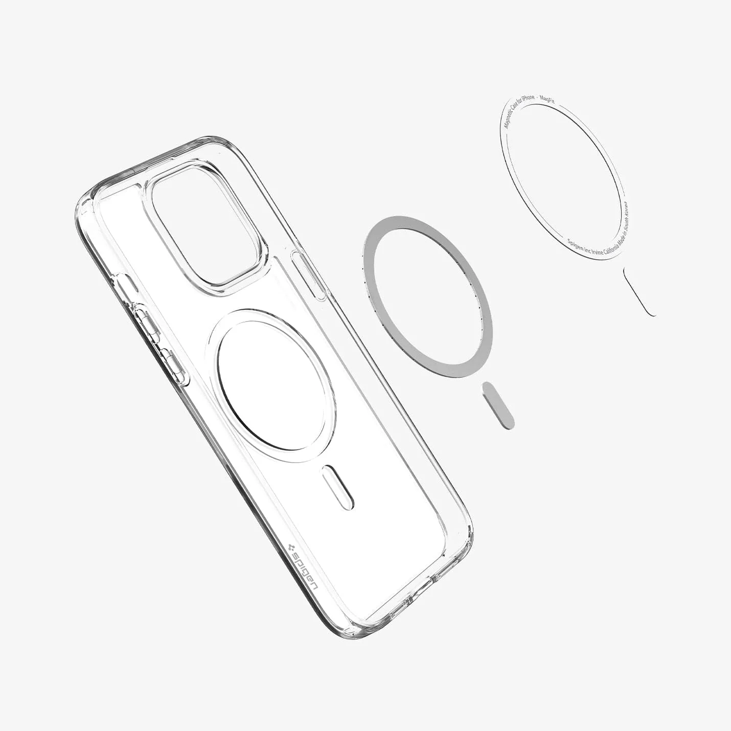 Product image 123