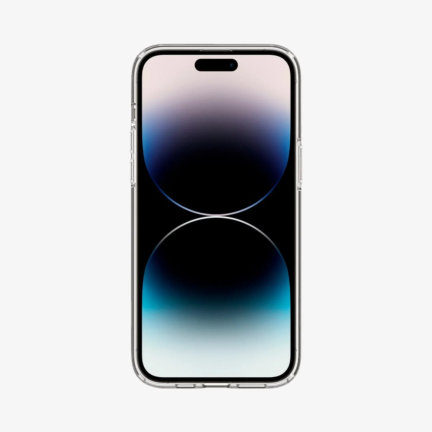 Product image 136