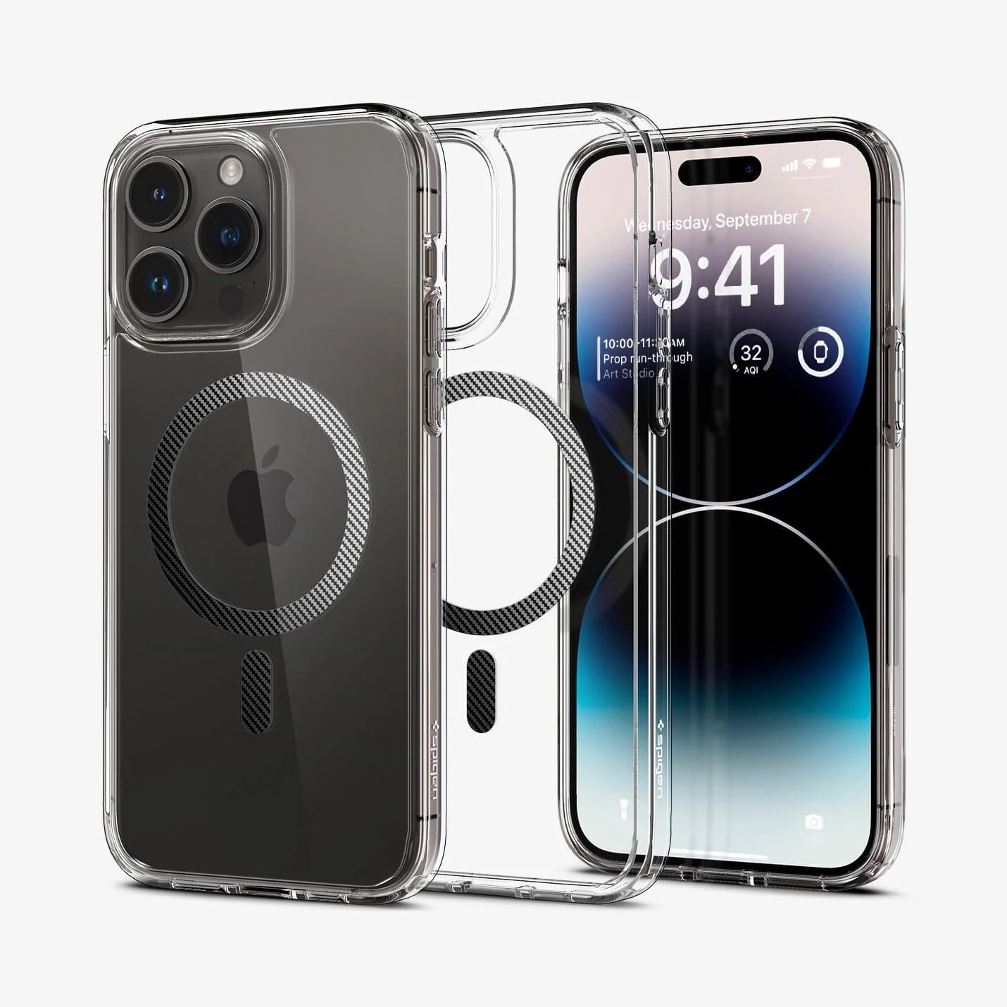 Product image 50