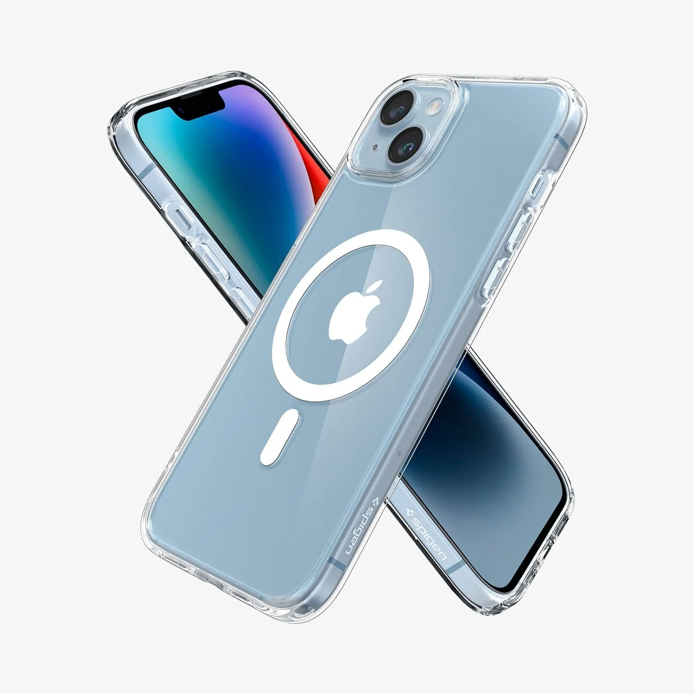 Product image 69