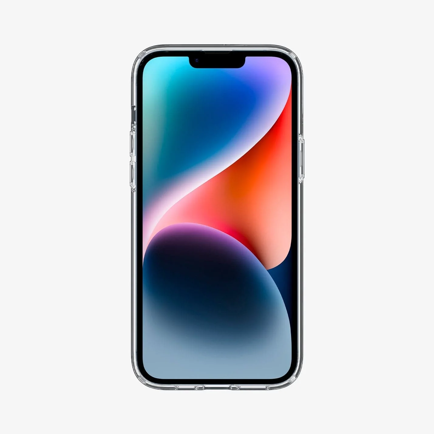 Product image 91