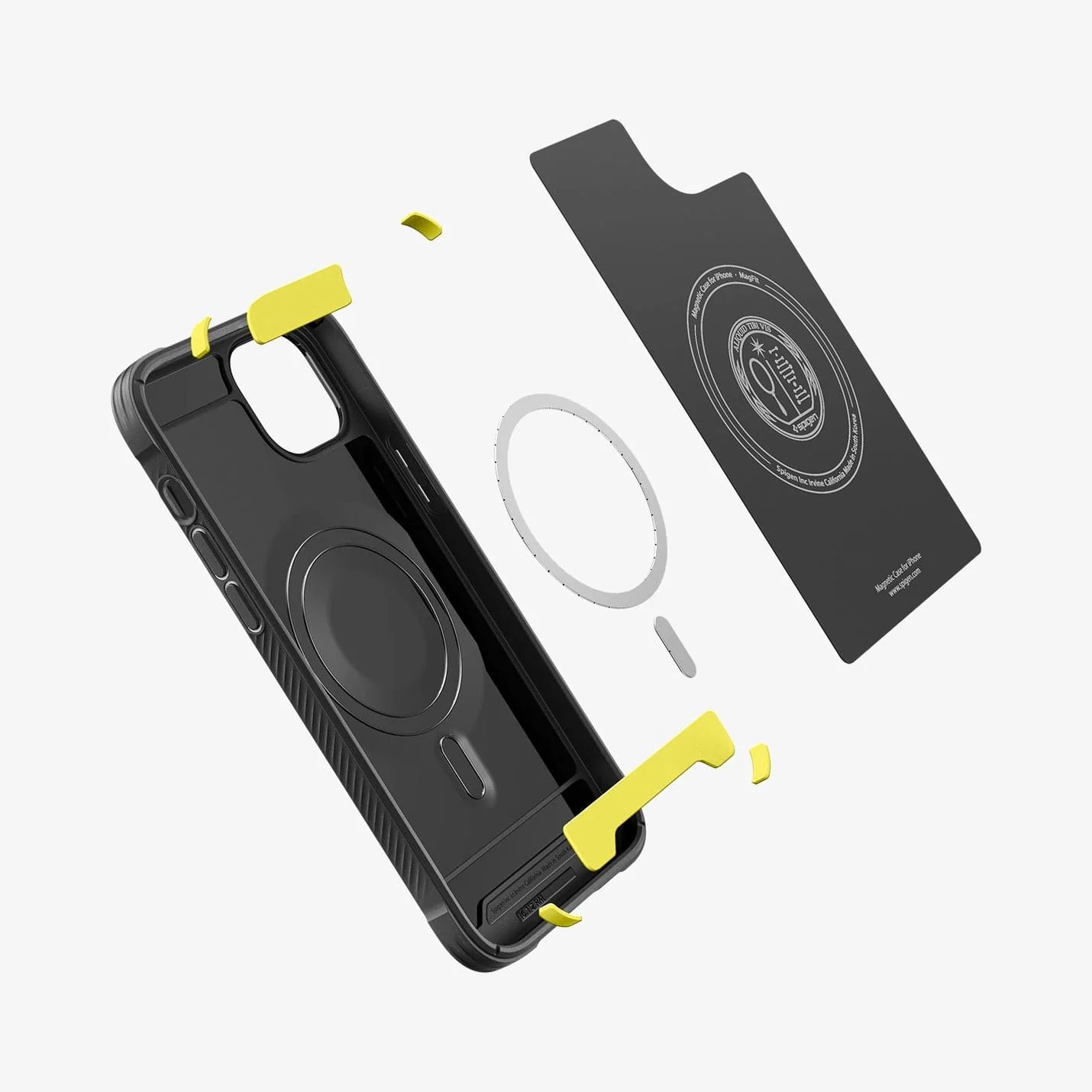 Product image 37