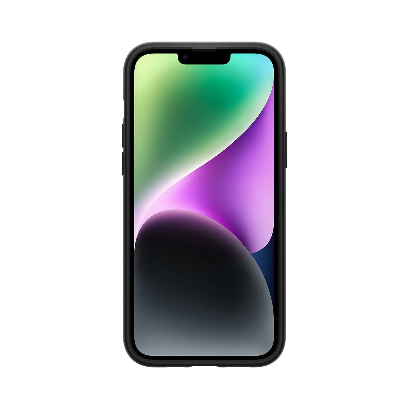 Product image 158