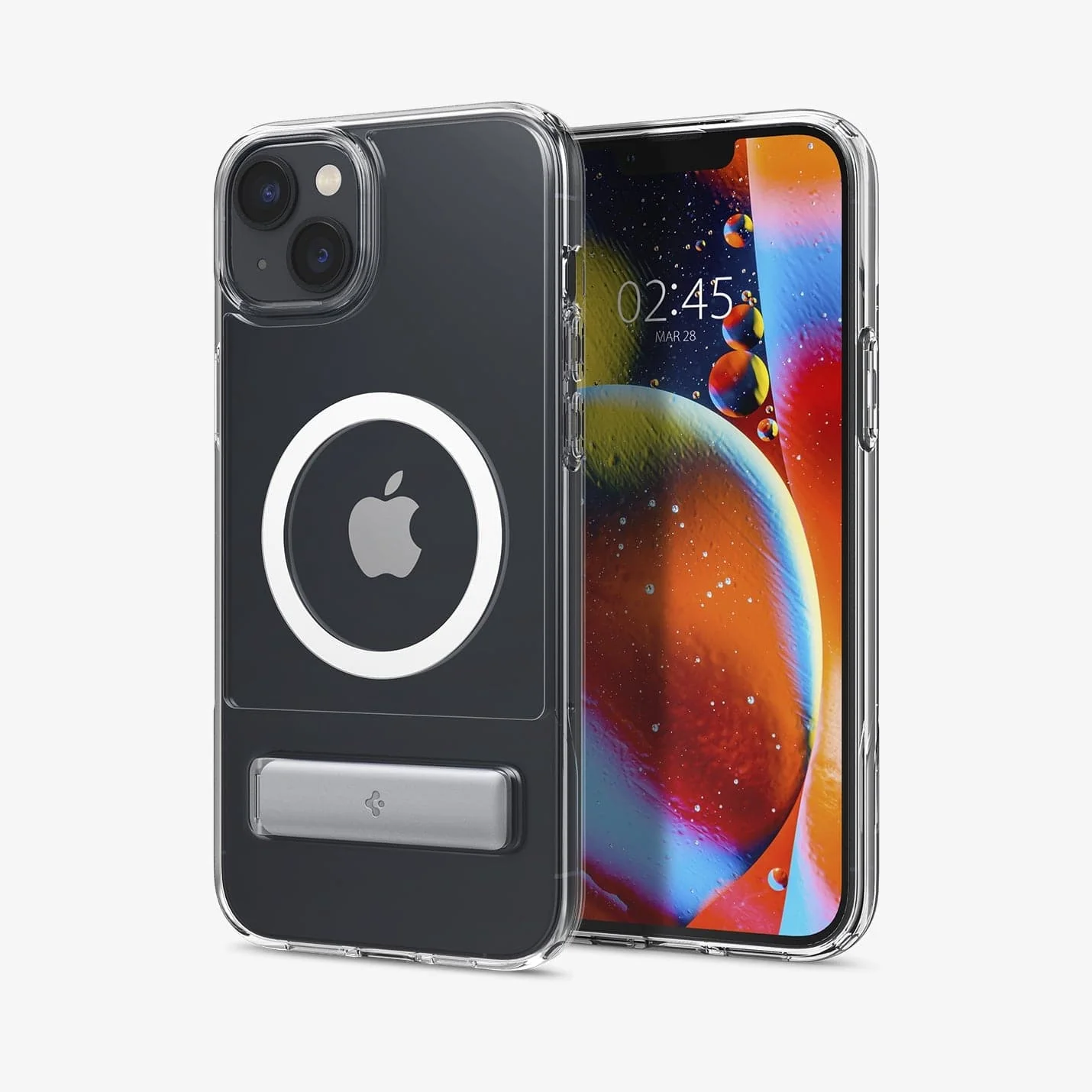 Product image 32