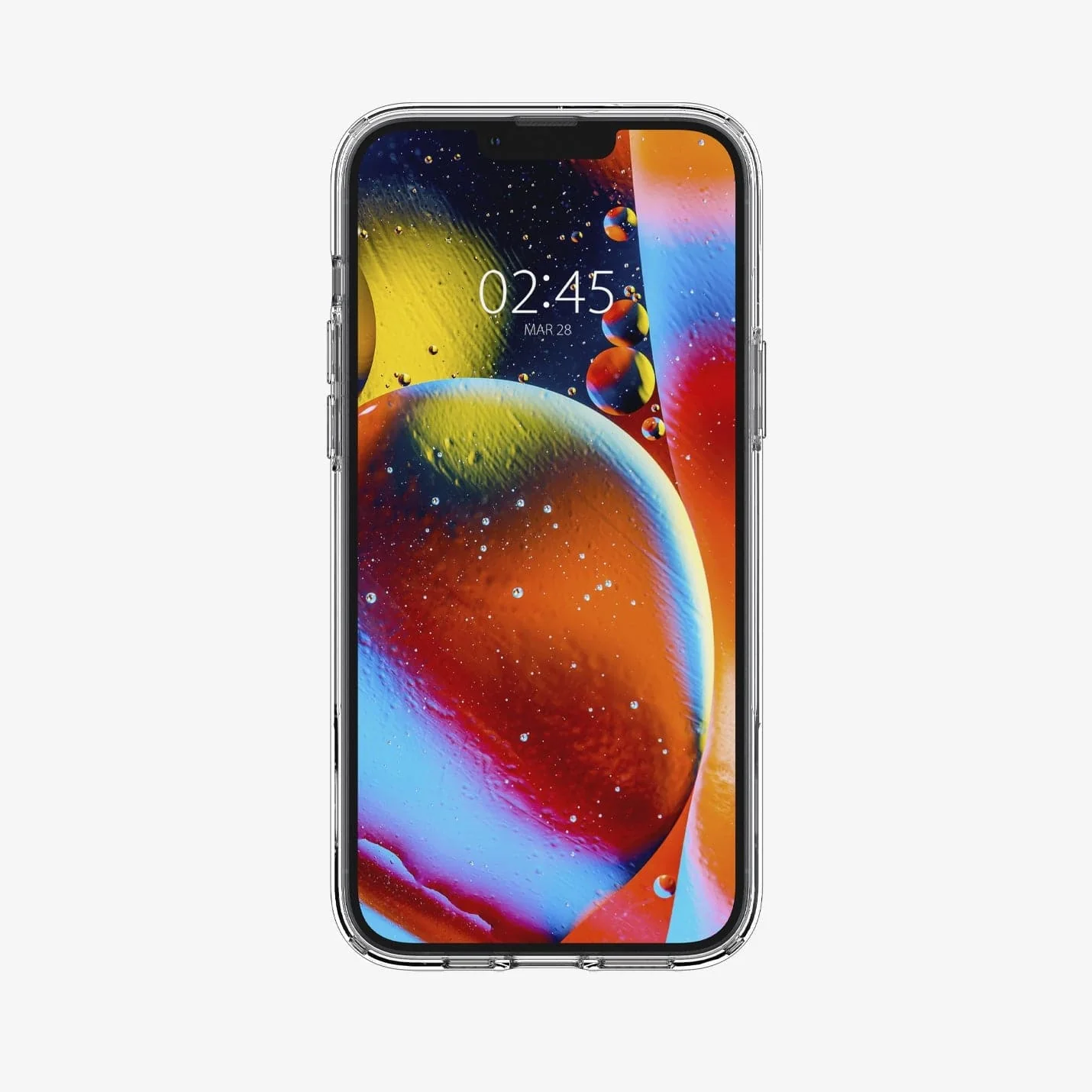 Product image 38