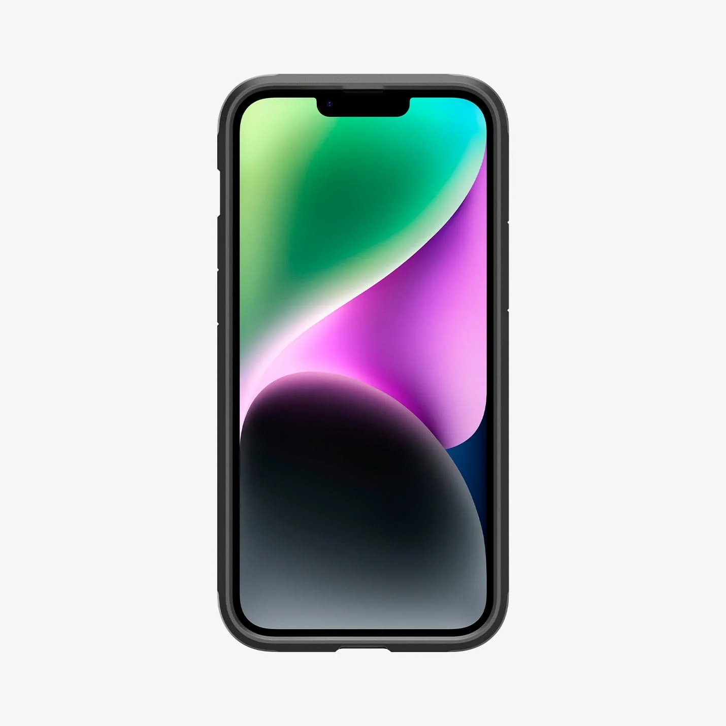 Product image 145