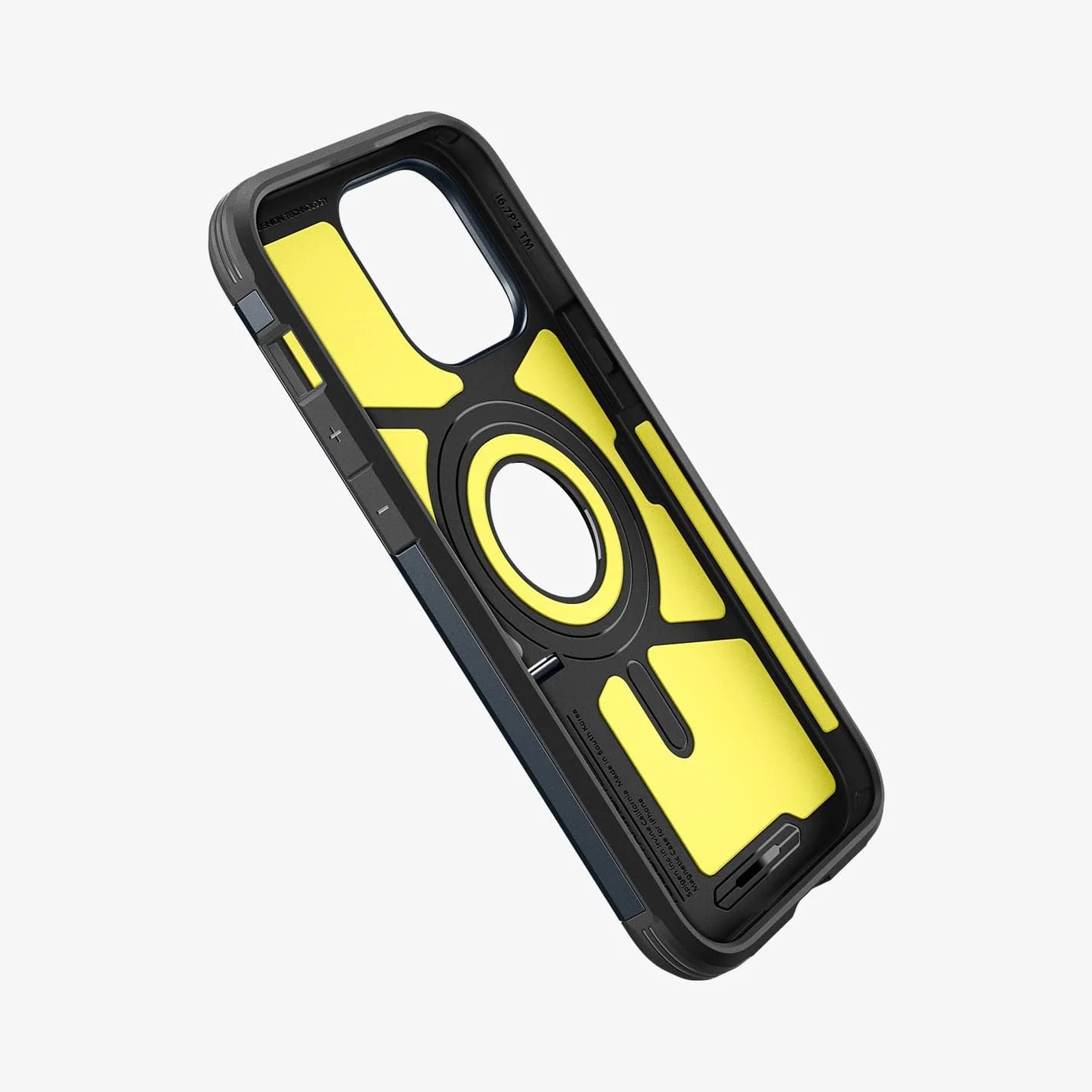Product image 98