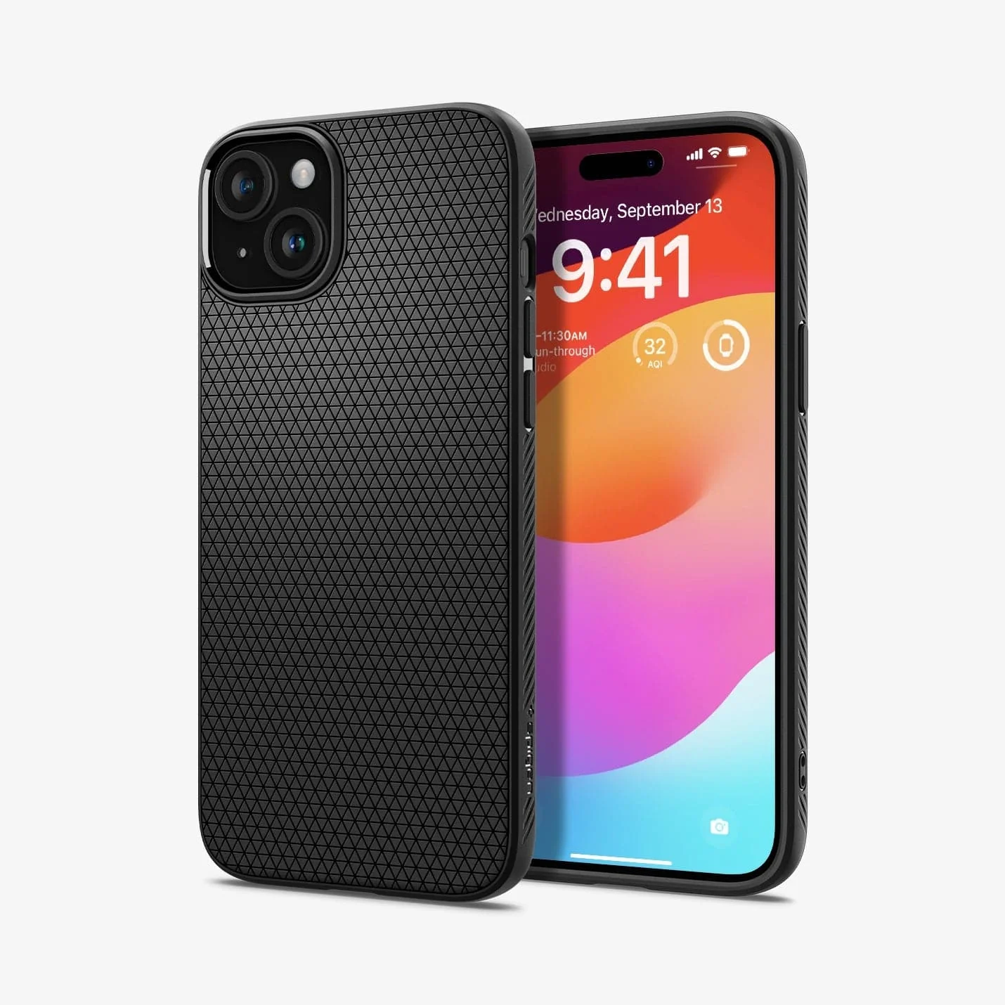 Product image 119