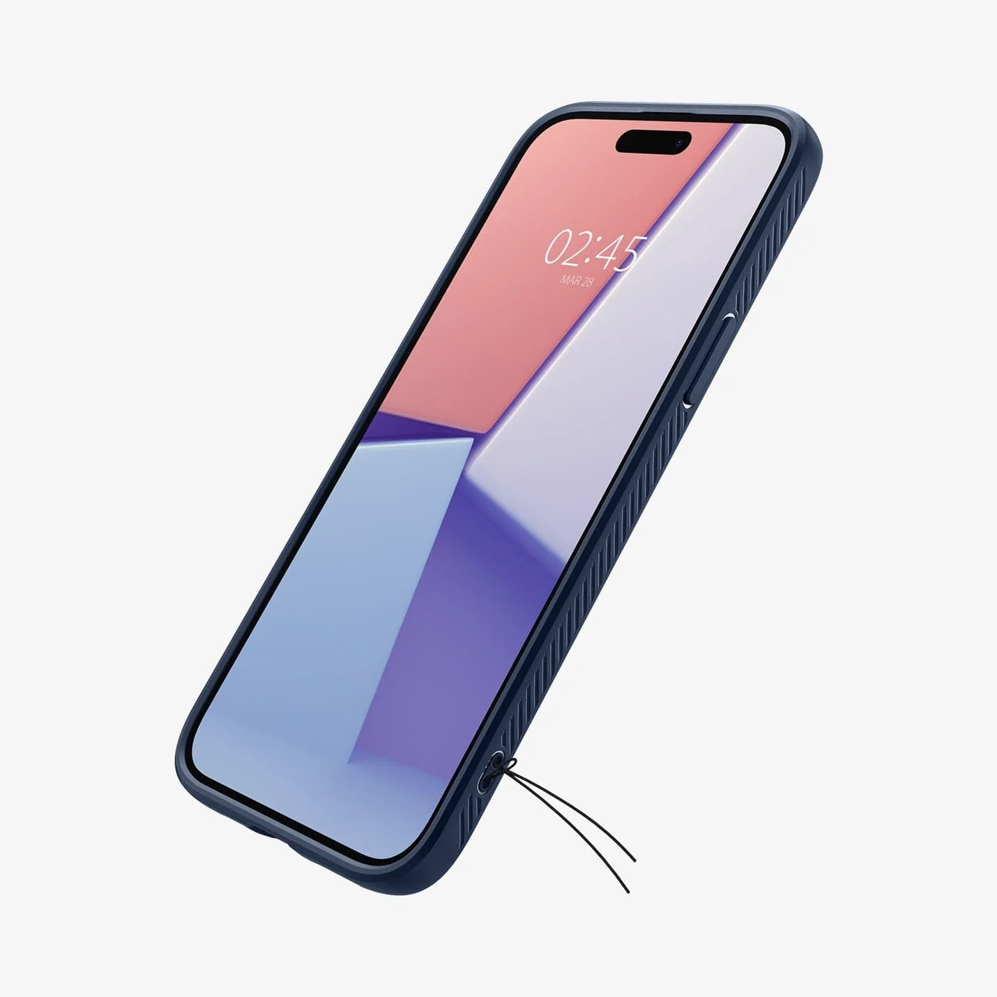 Product image 135