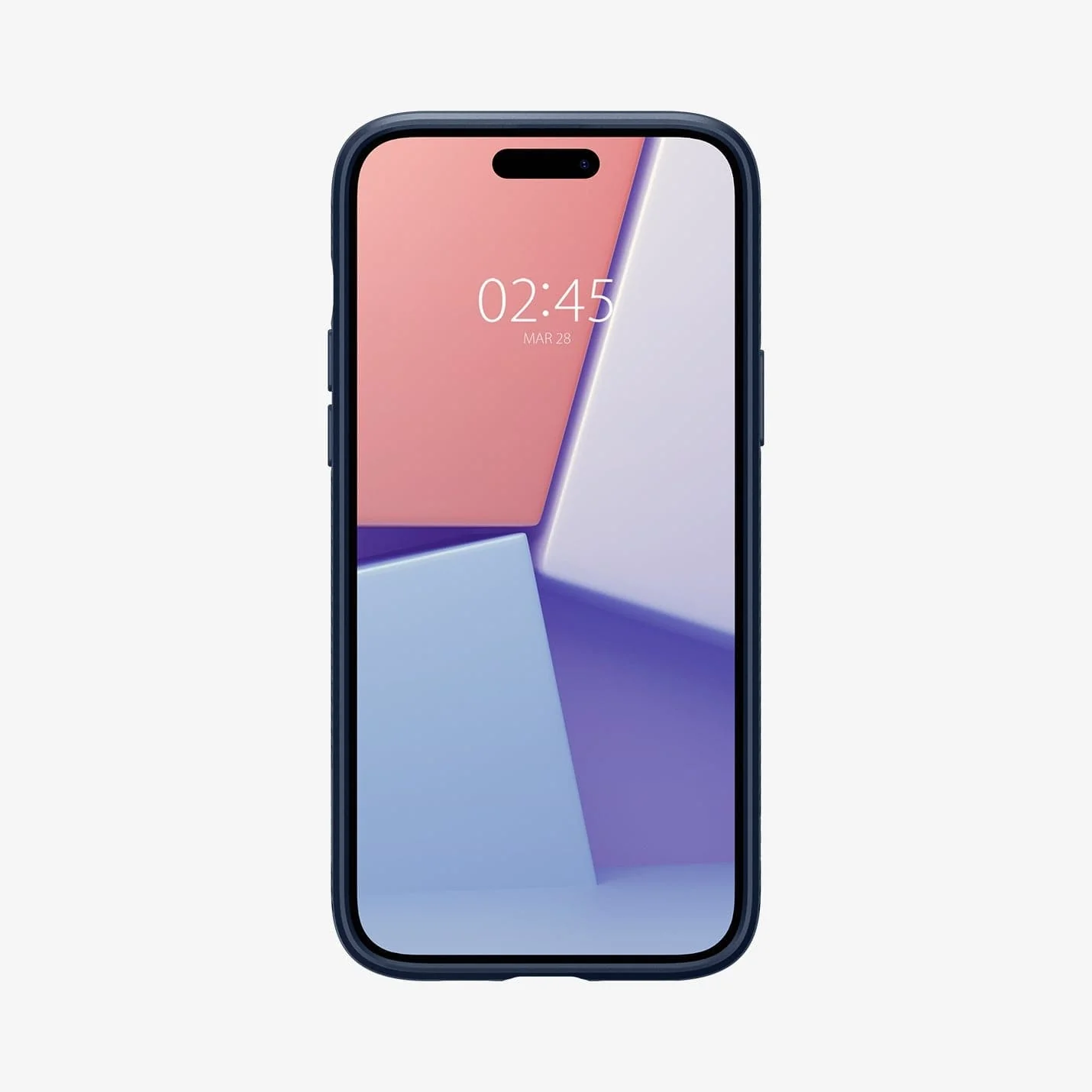 Product image 137