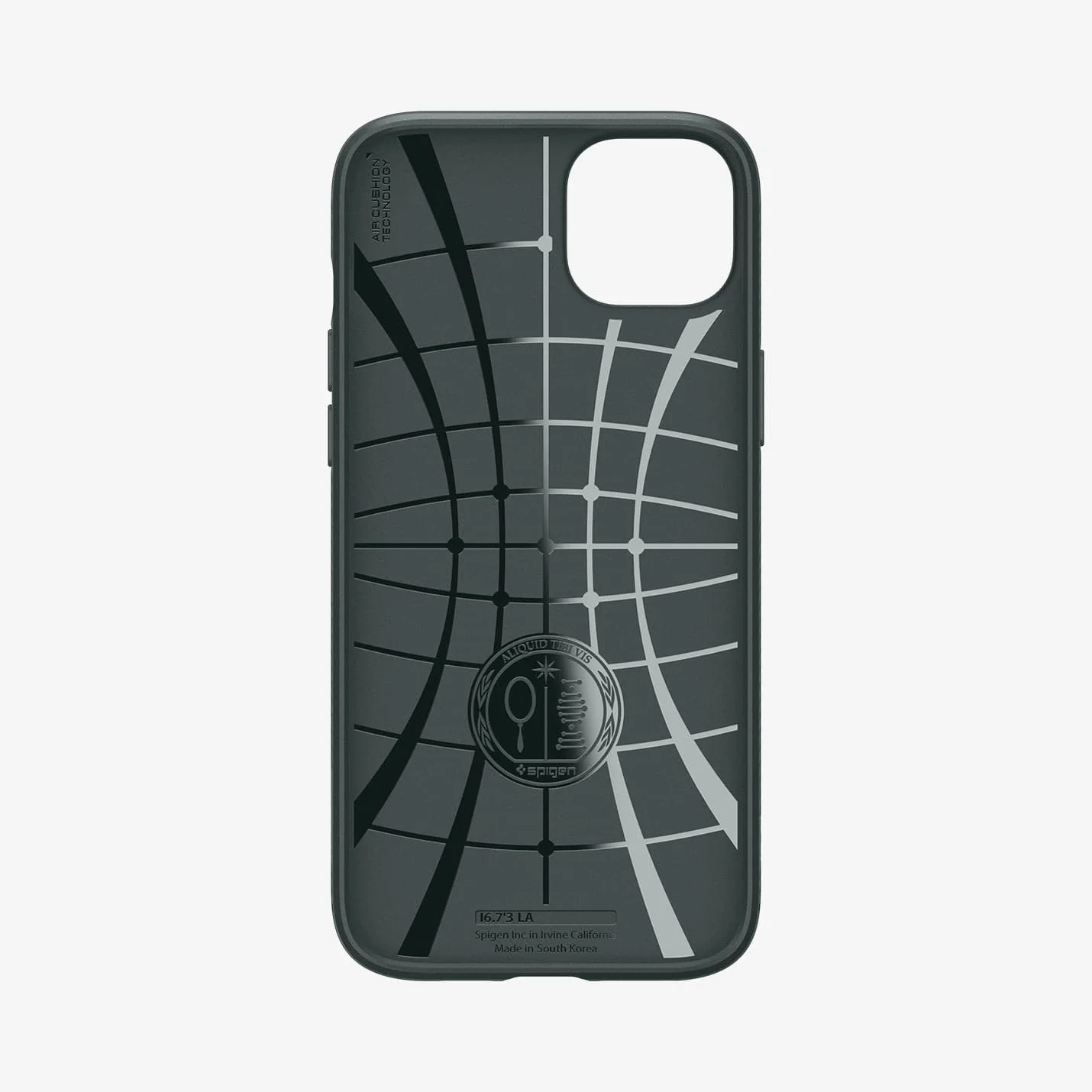 Product image 151