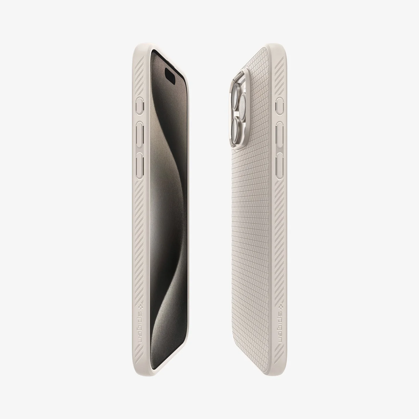Product image 159