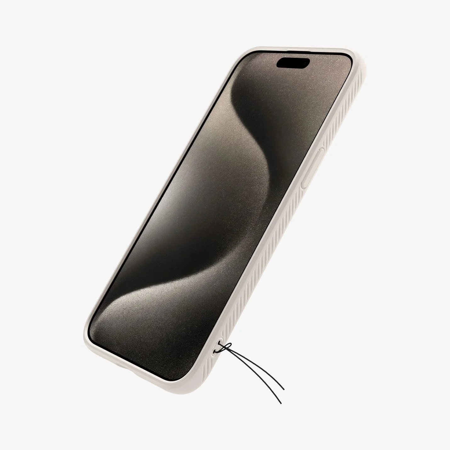 Product image 174