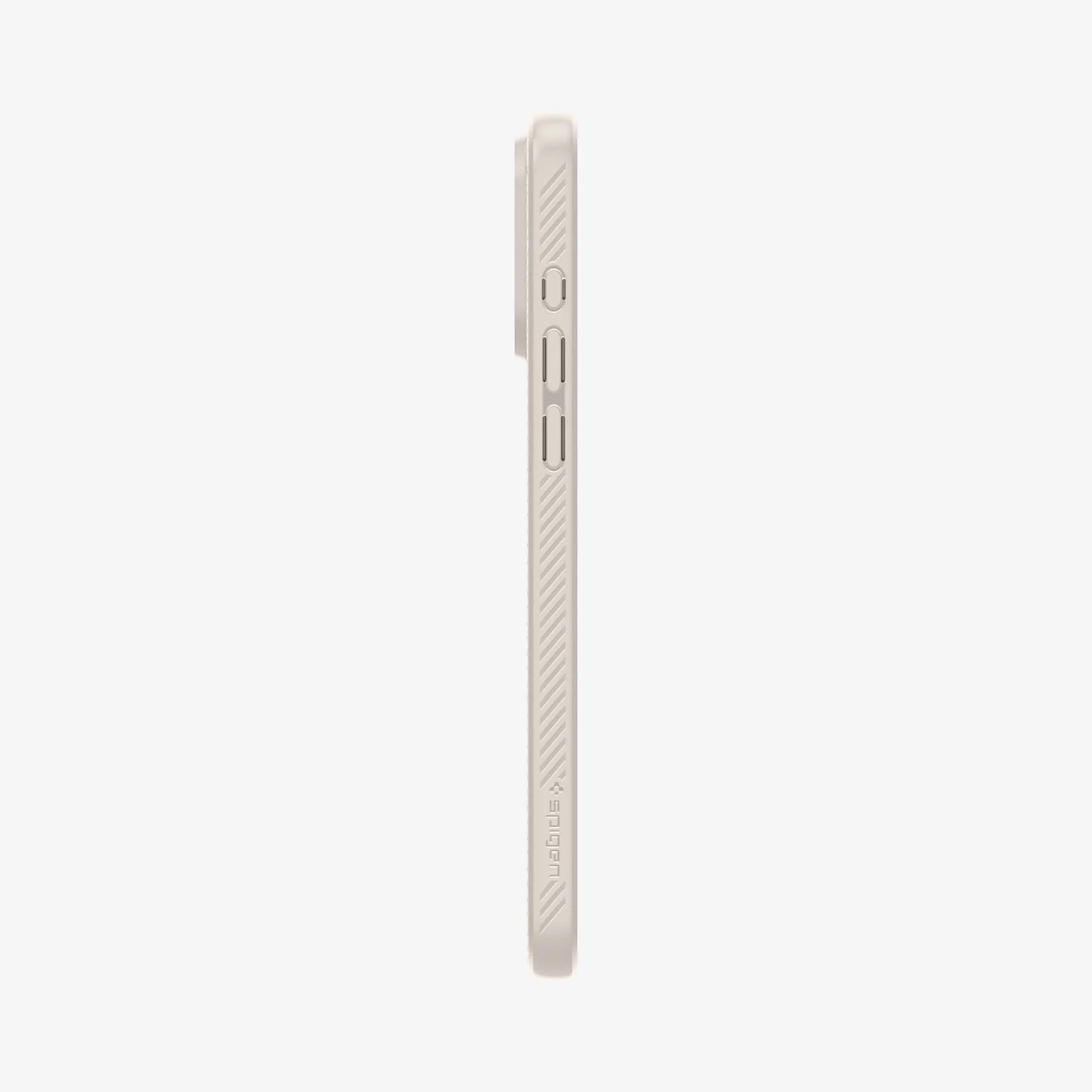 Product image 181