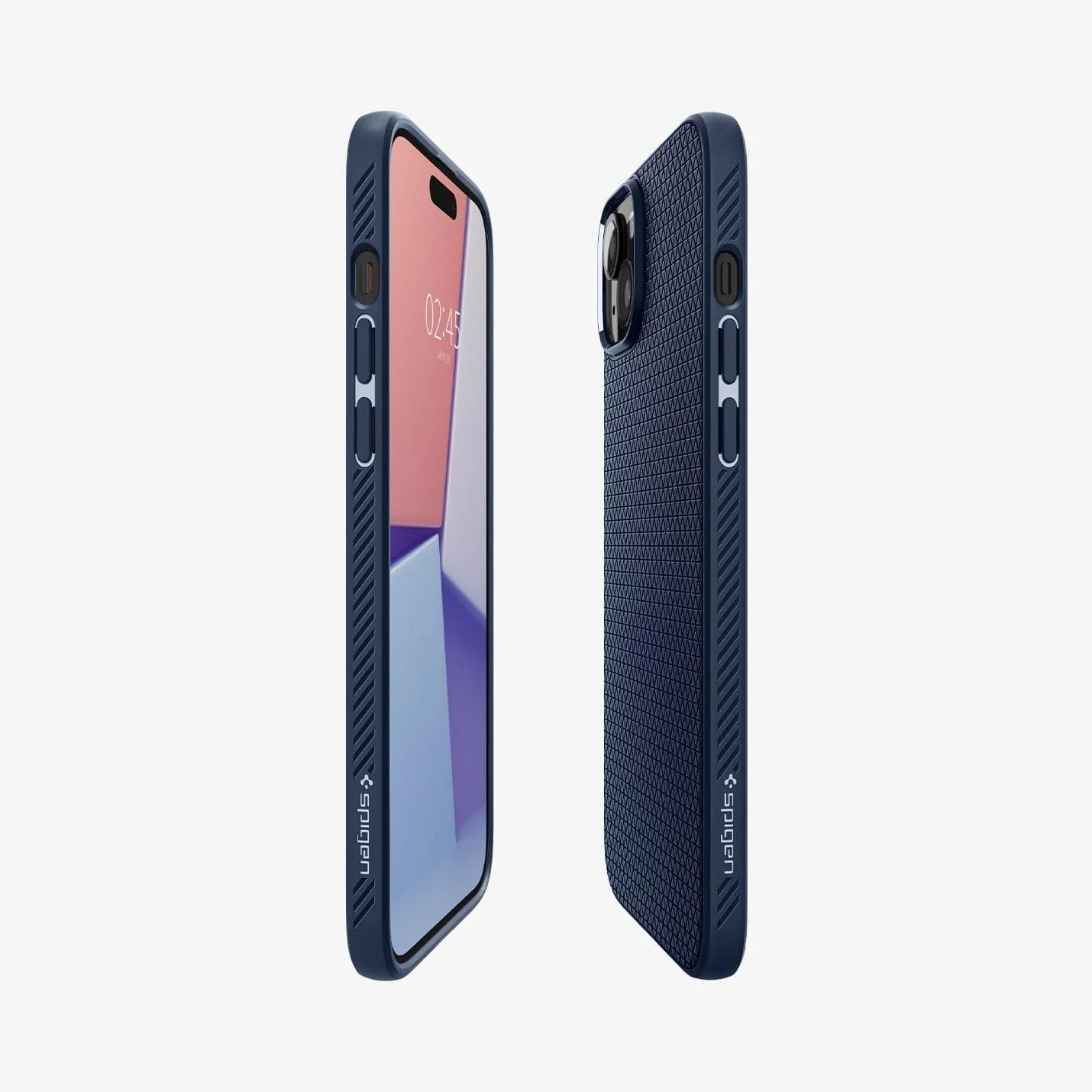 Product image 94
