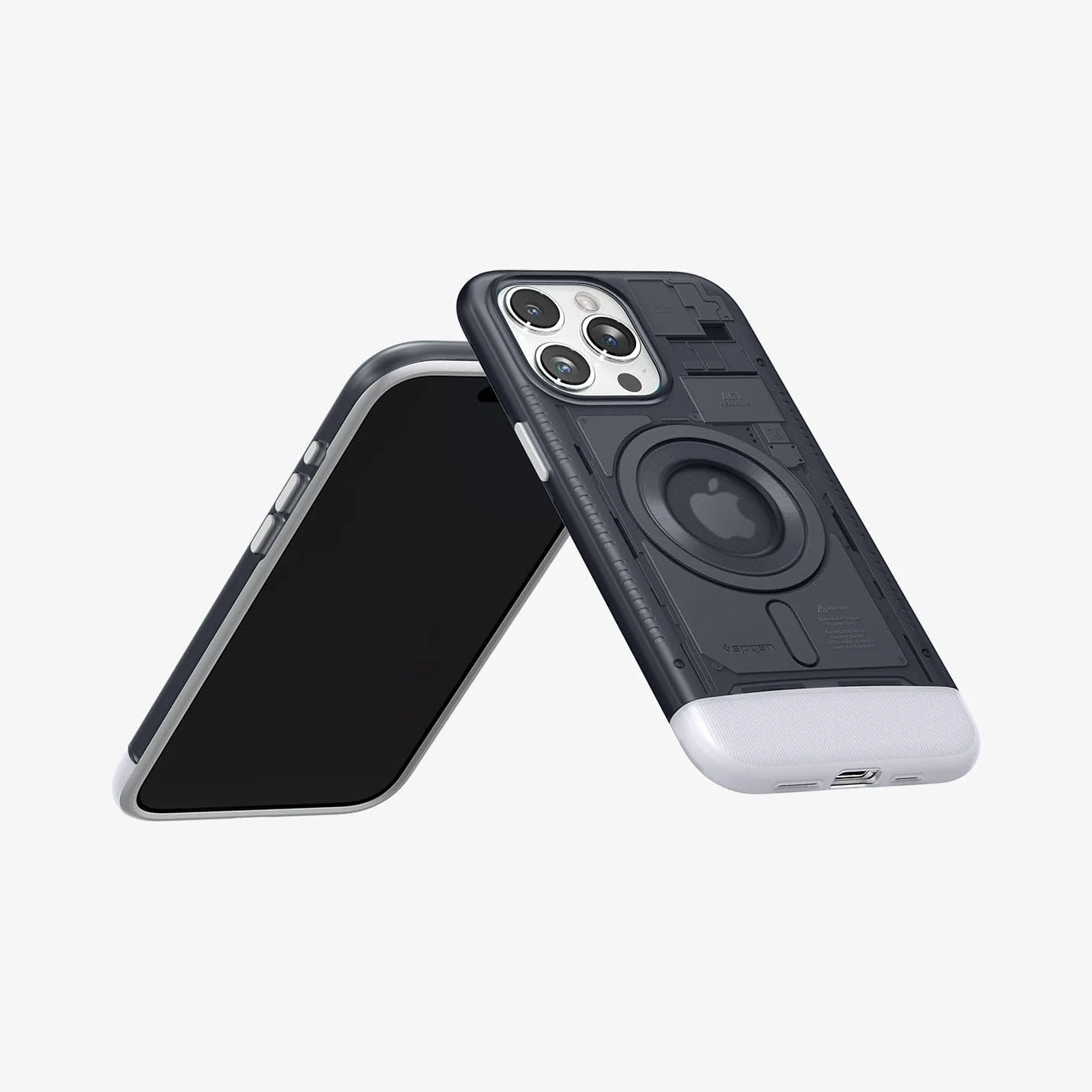 Product image 49