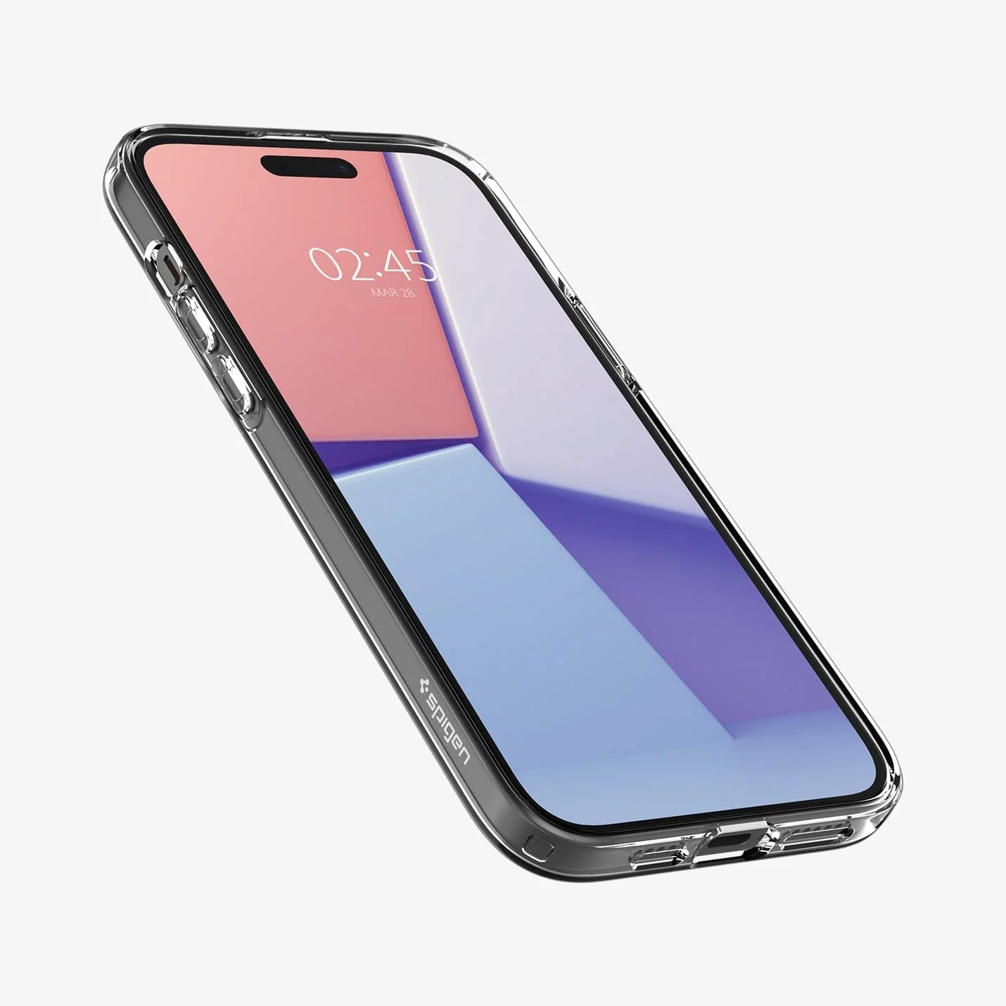 Product image 62