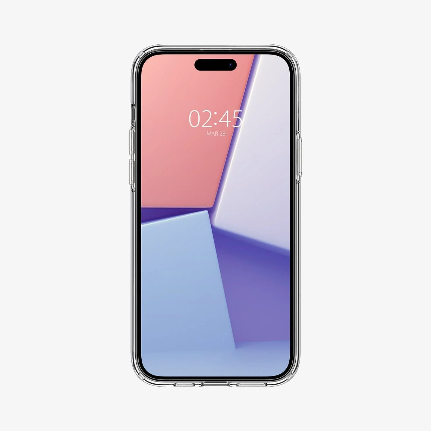 Product image 67