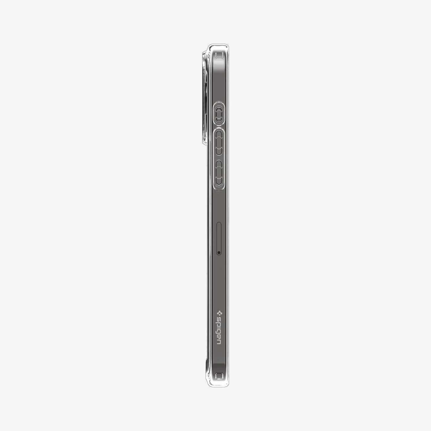 Product image 105