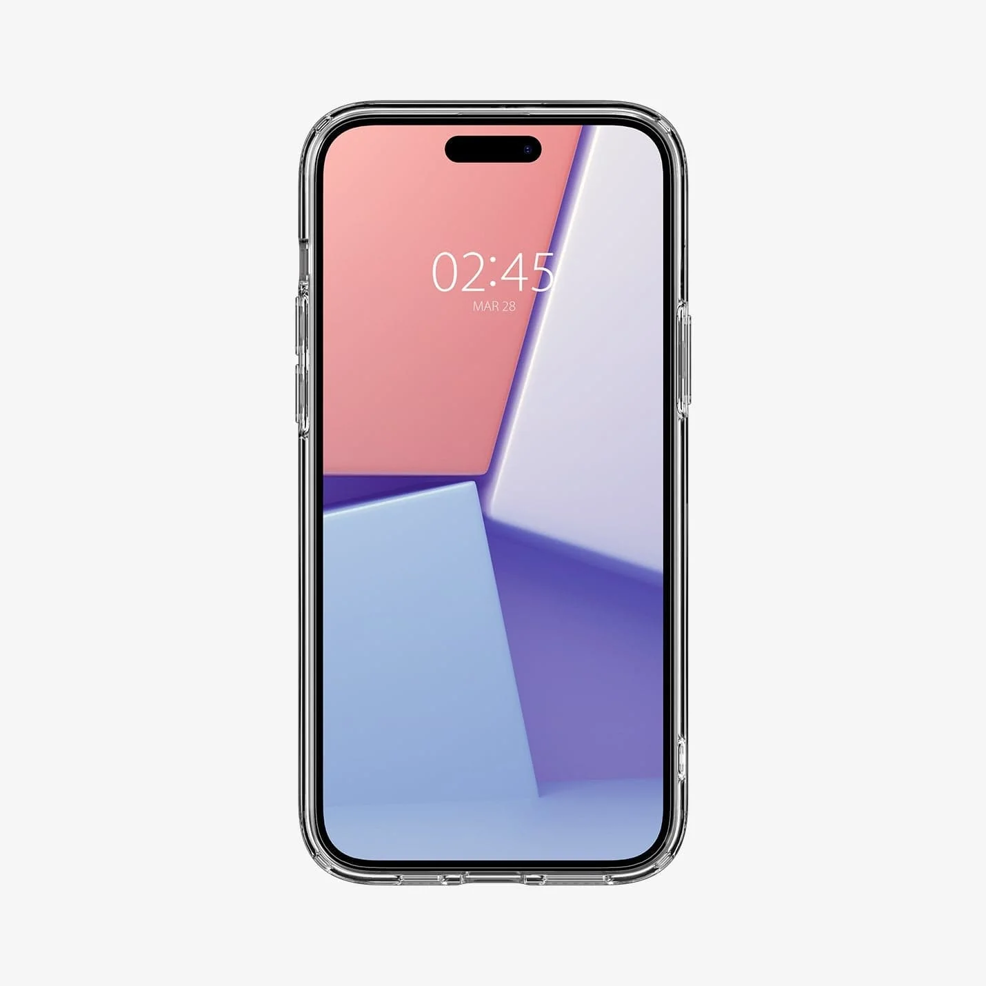 Product image 128
