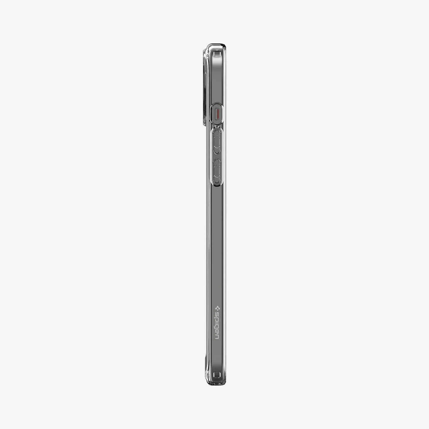 Product image 137