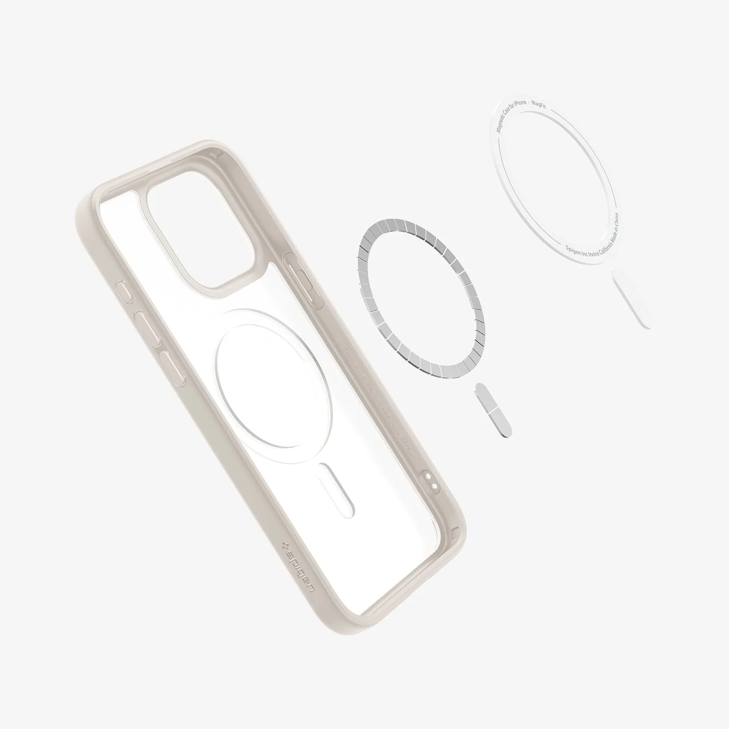 Product image 183