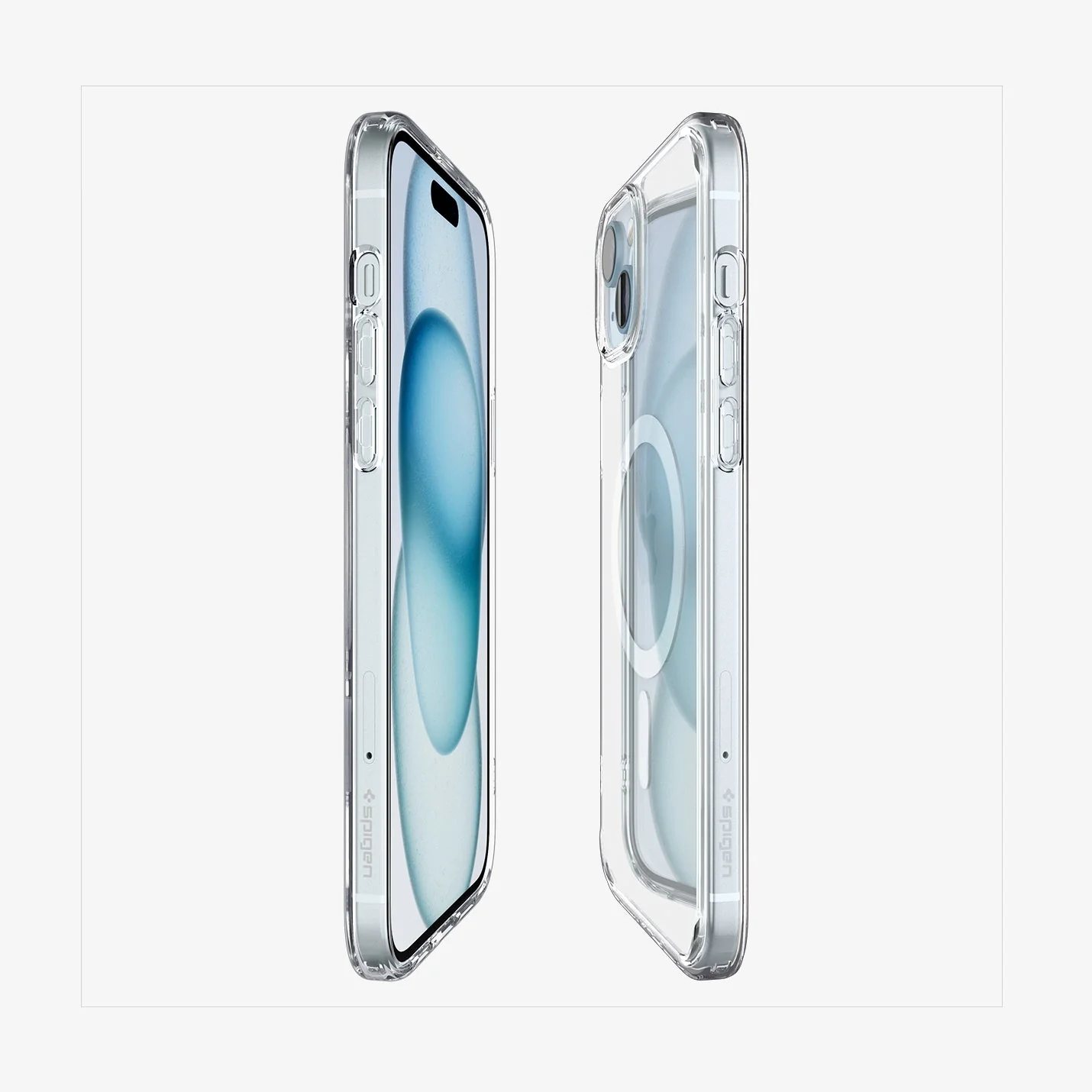 Product image 190