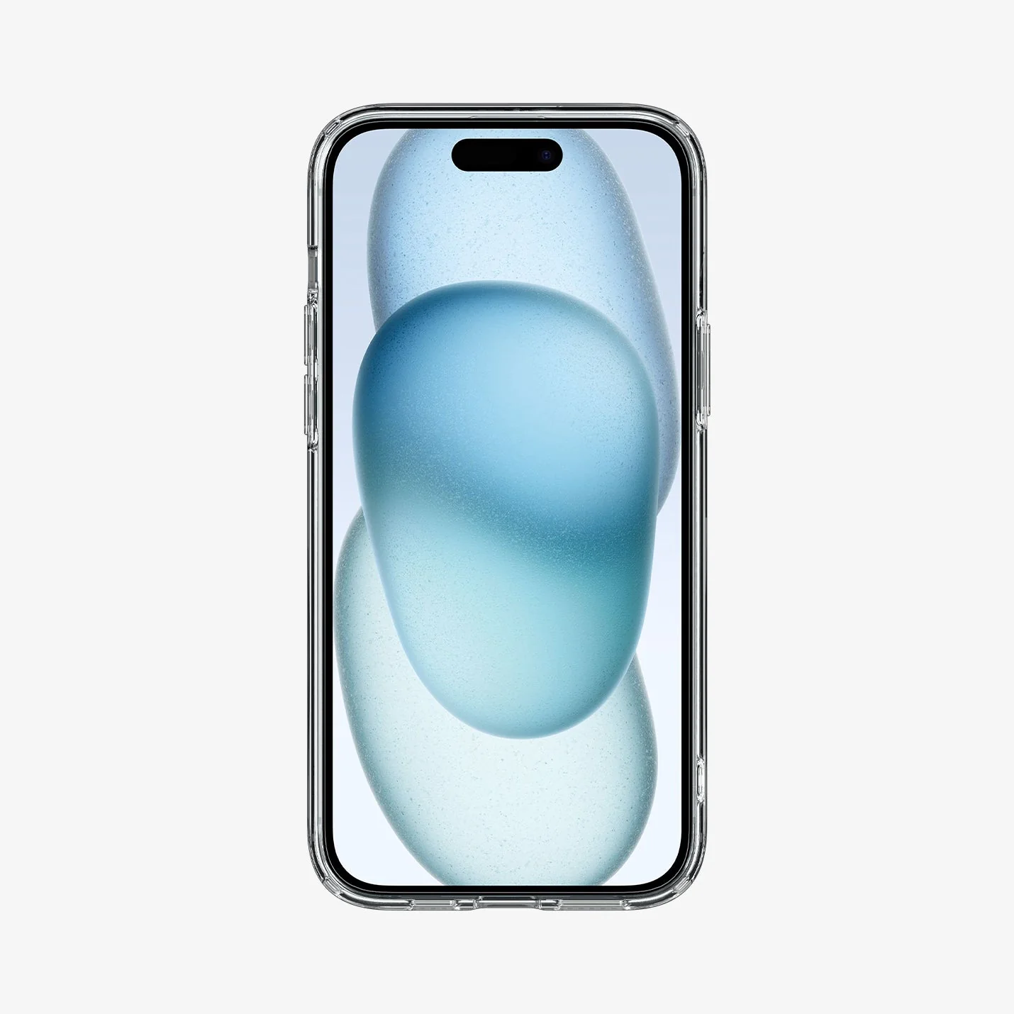 Product image 200