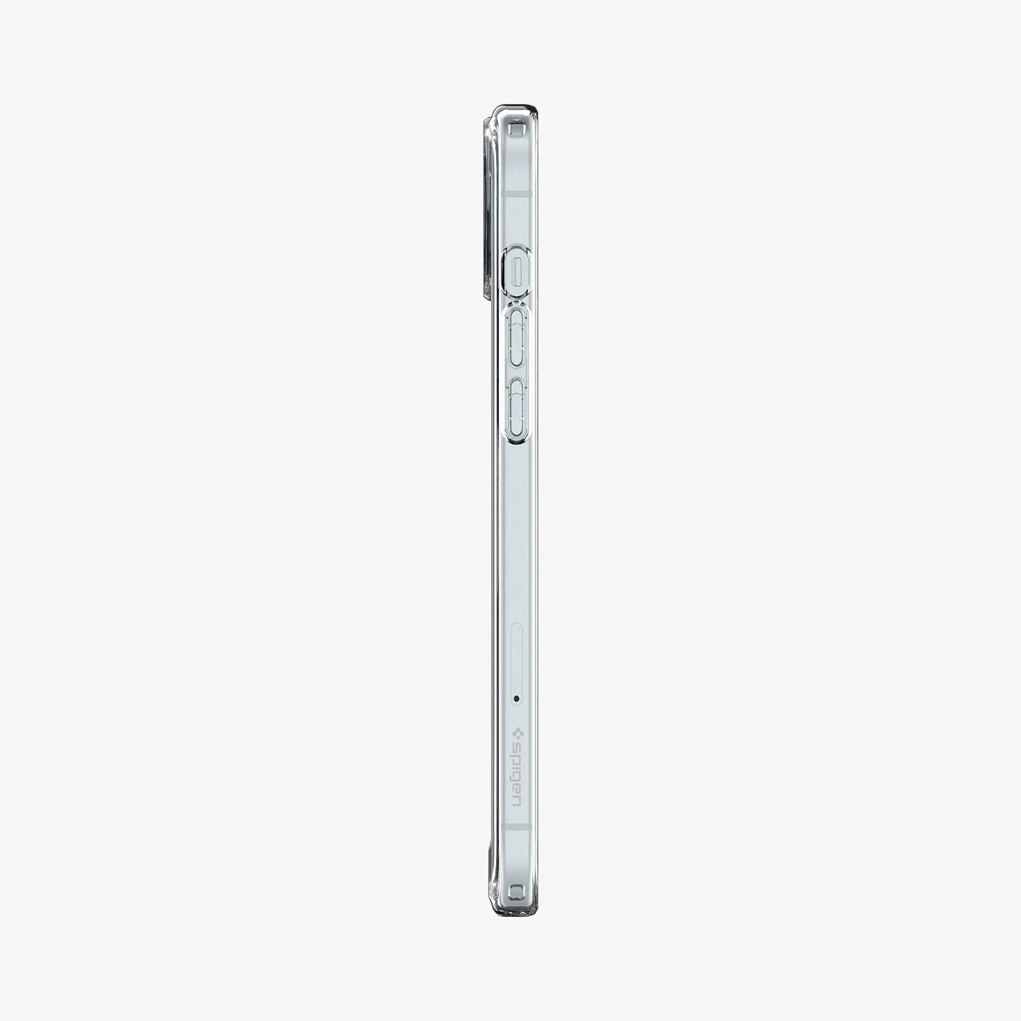 Product image 201