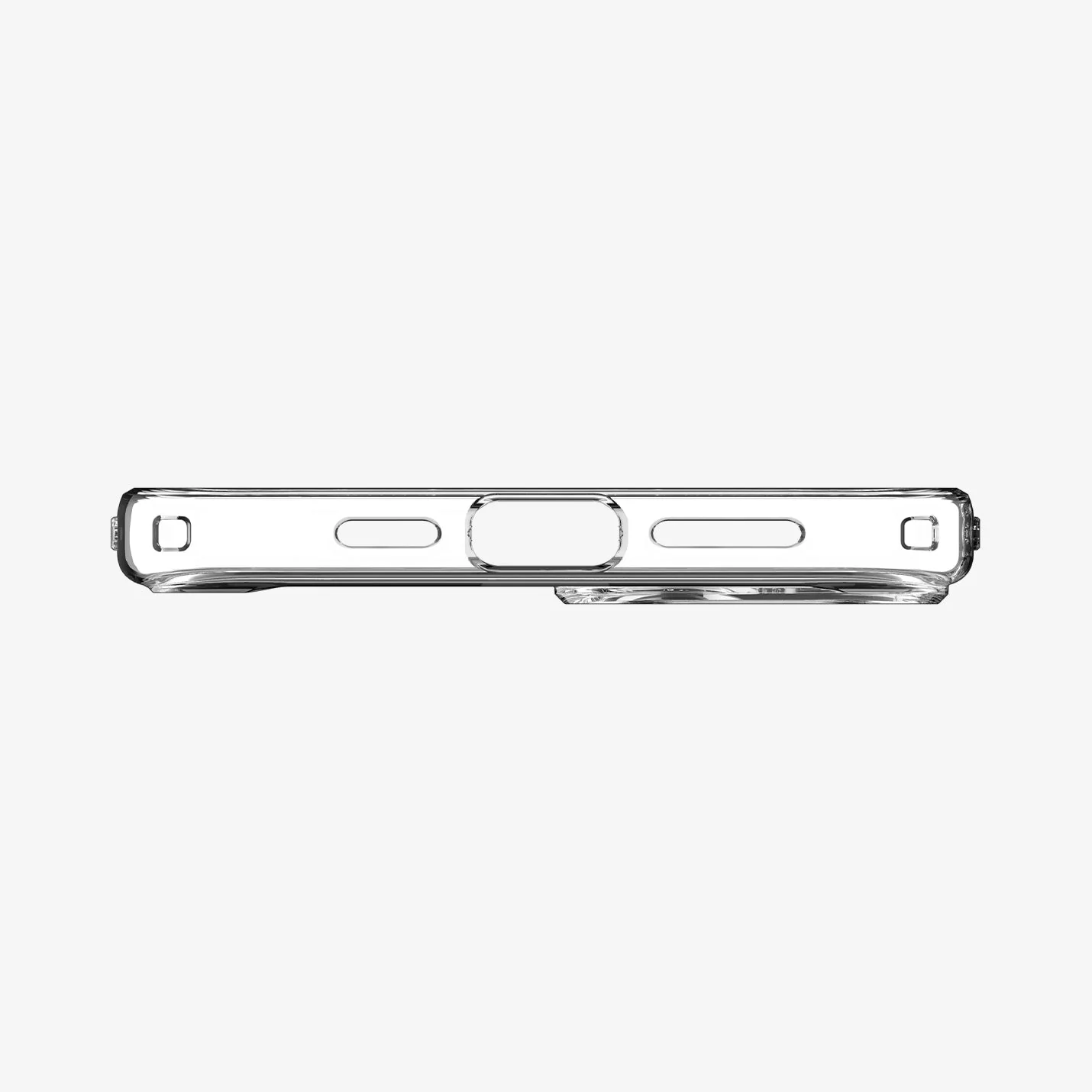 Product image 202