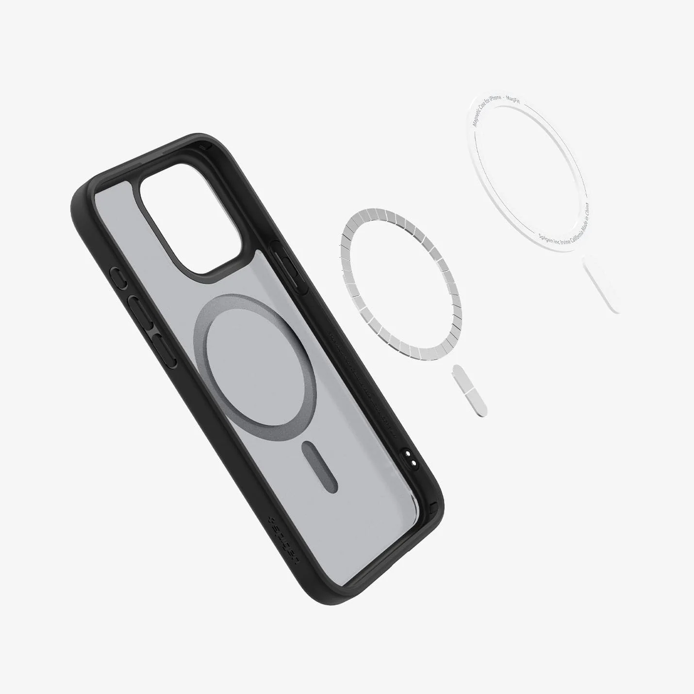 Product image 40