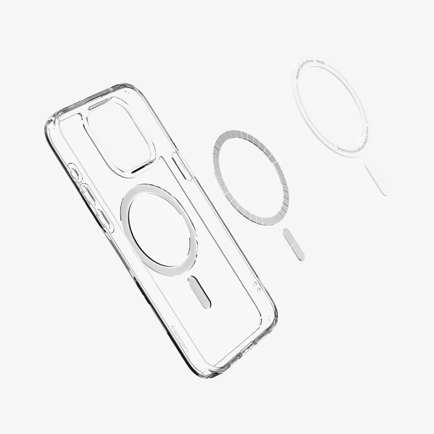 Product image 67