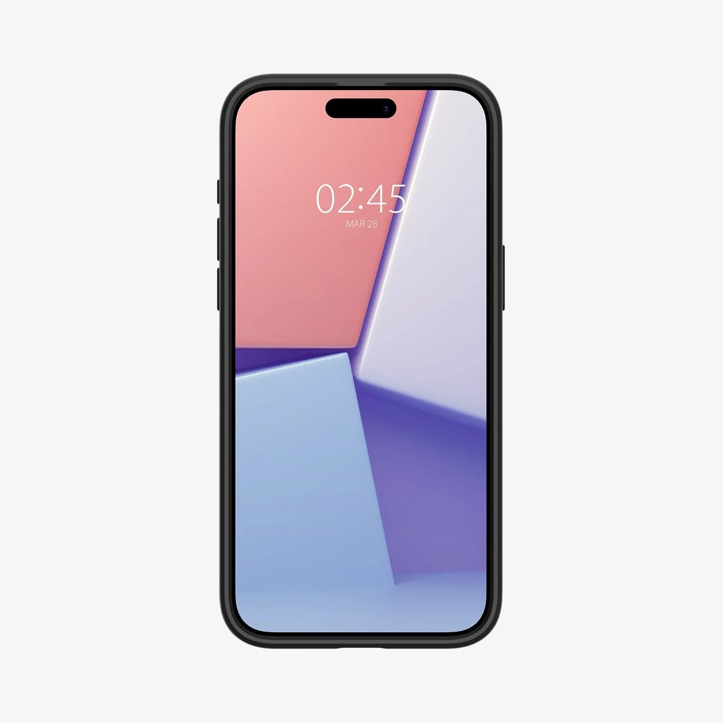 Product image 95