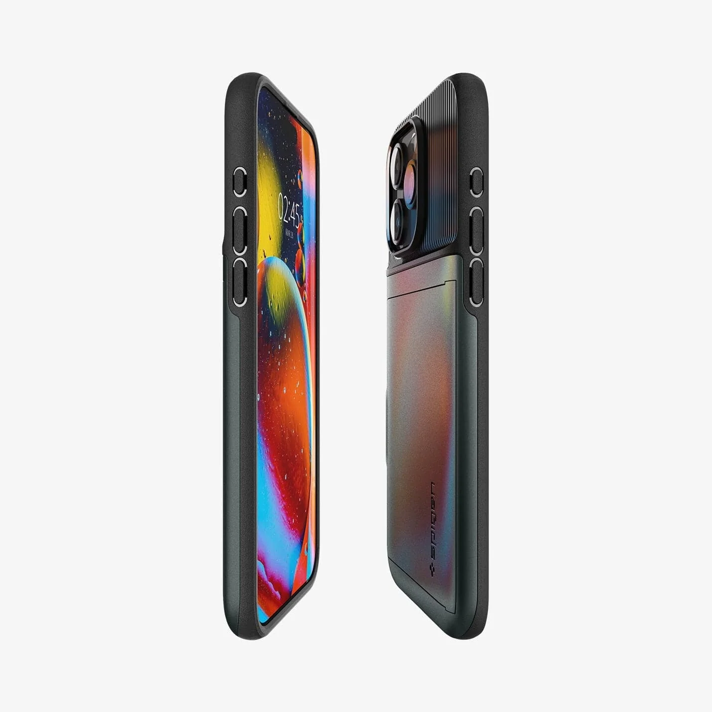 Product image 91