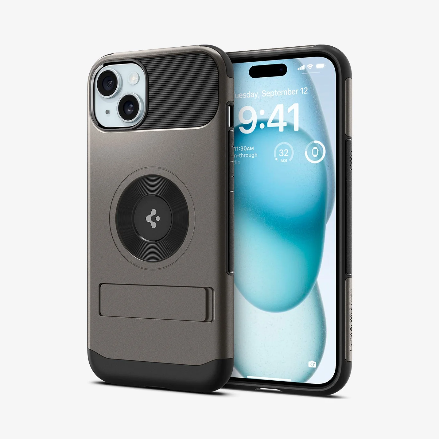 Product image 32