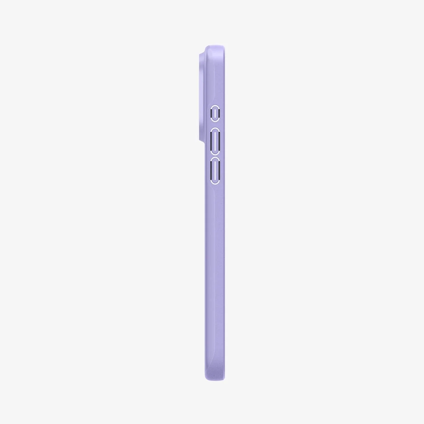 Product image 107