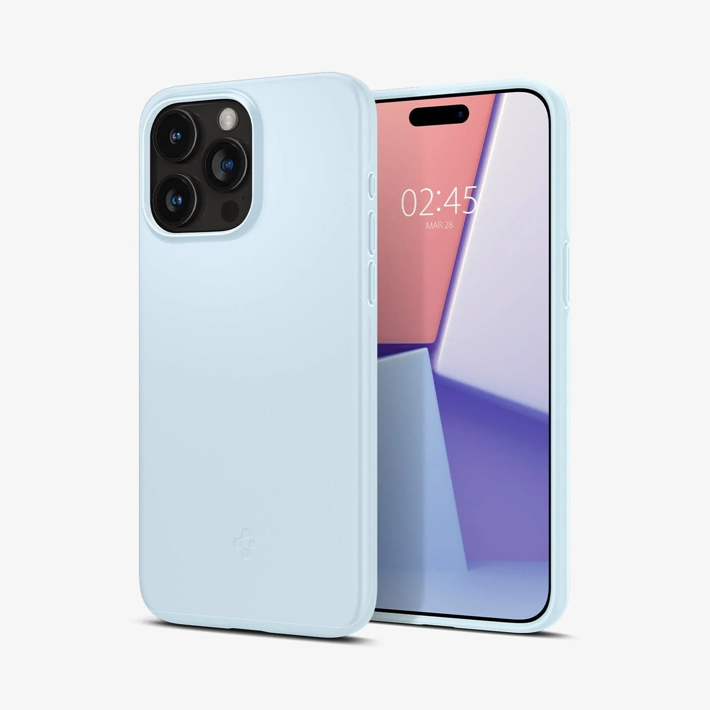 Product image 110