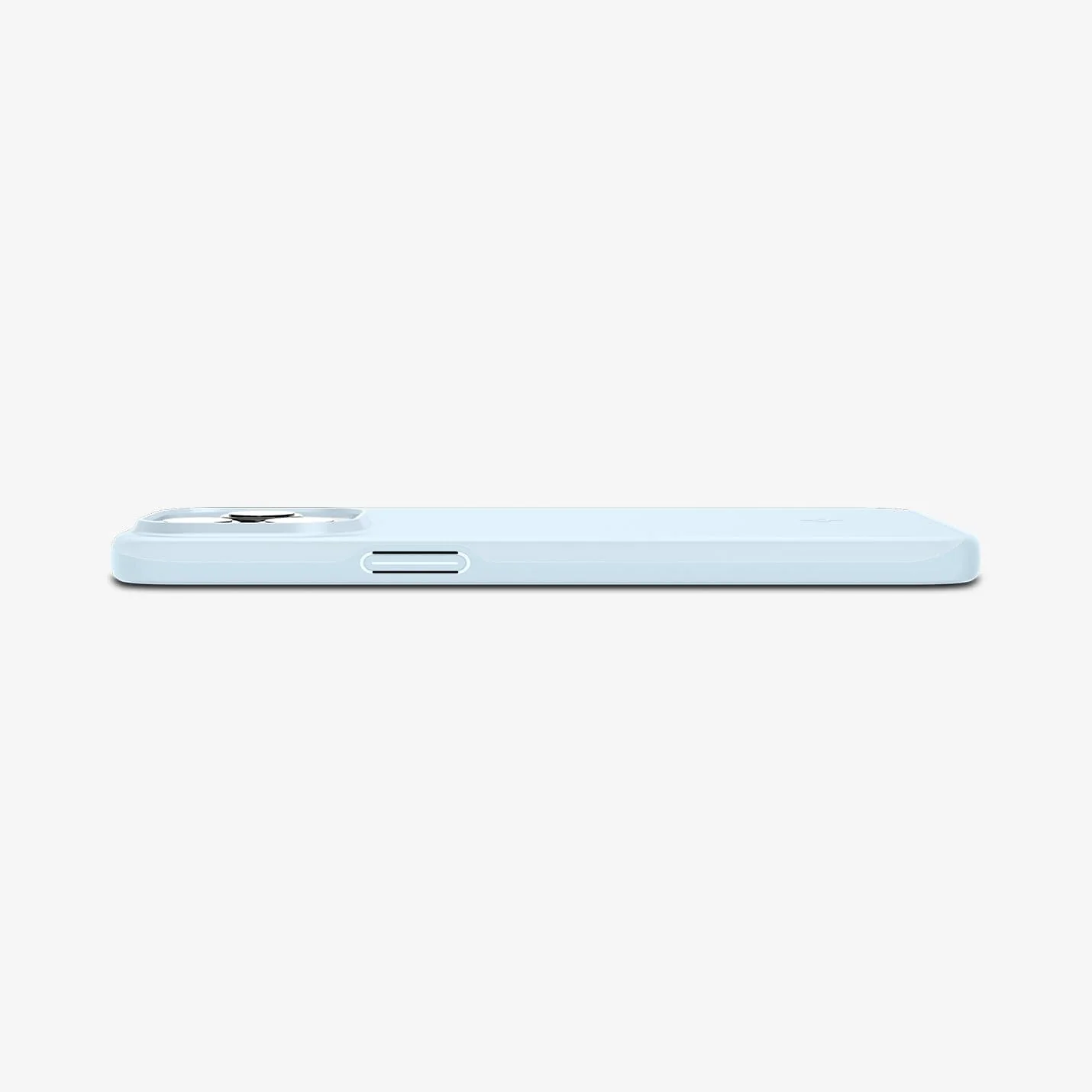 Product image 115